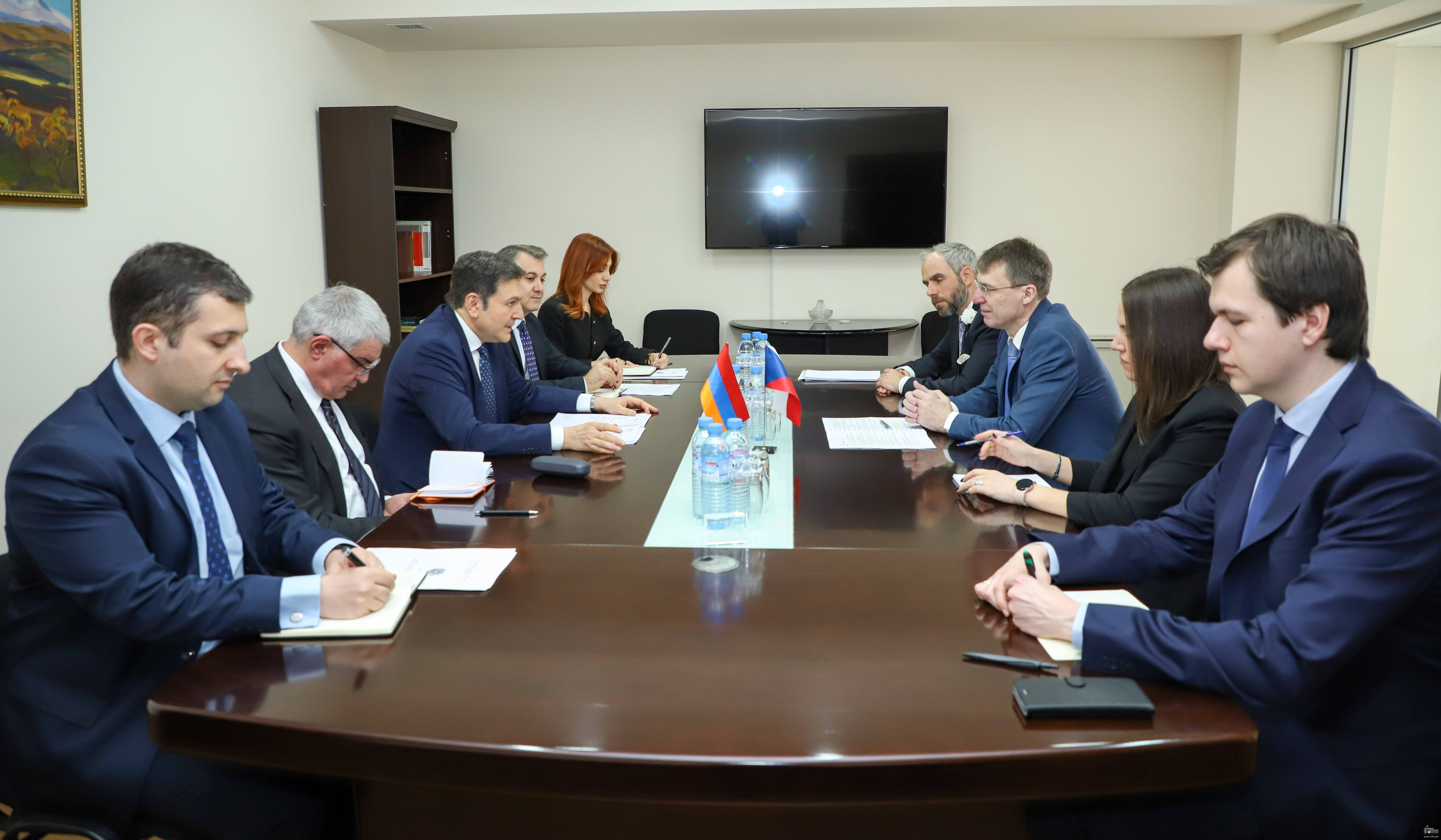 Տեսադարան
