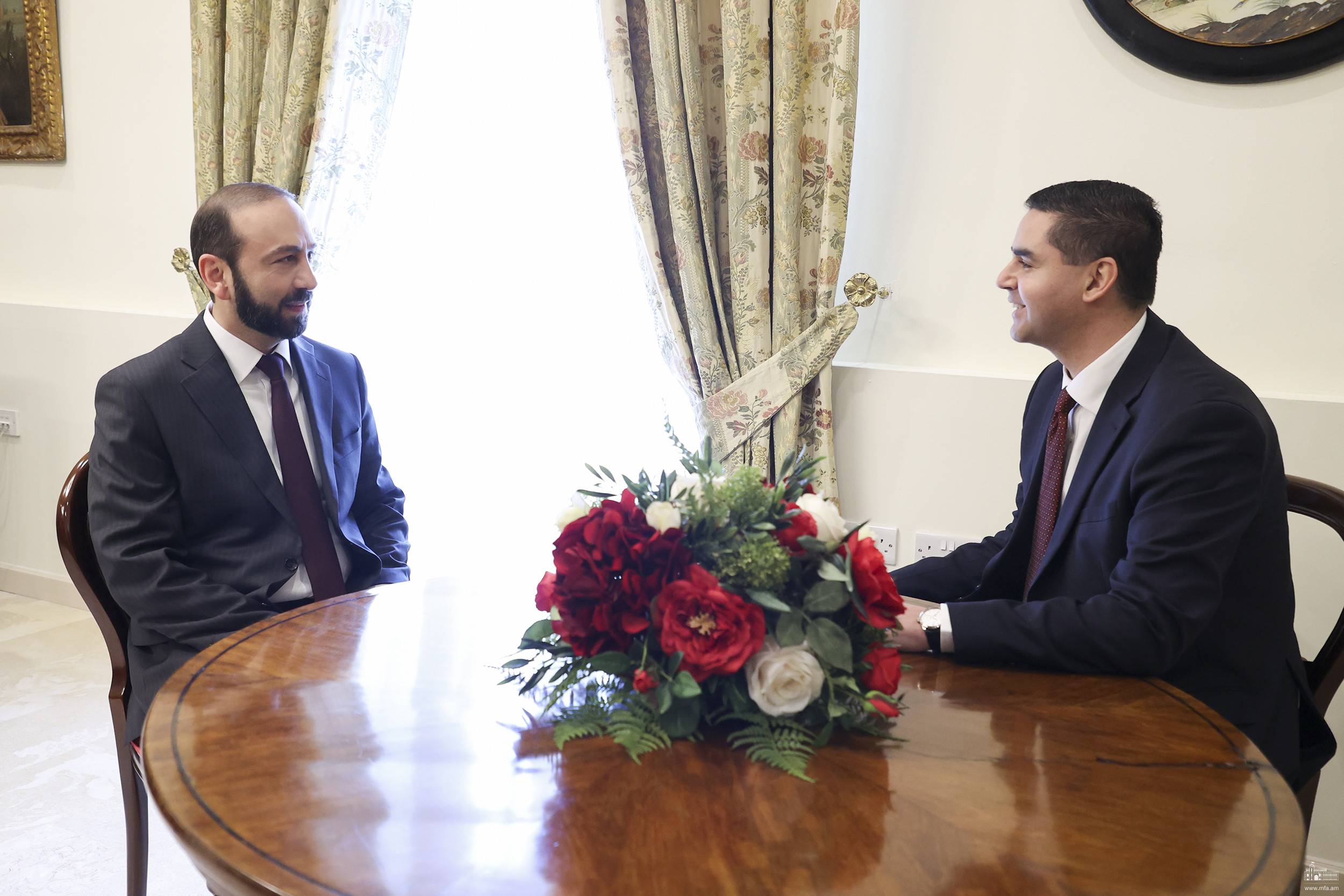 Տեսադարան