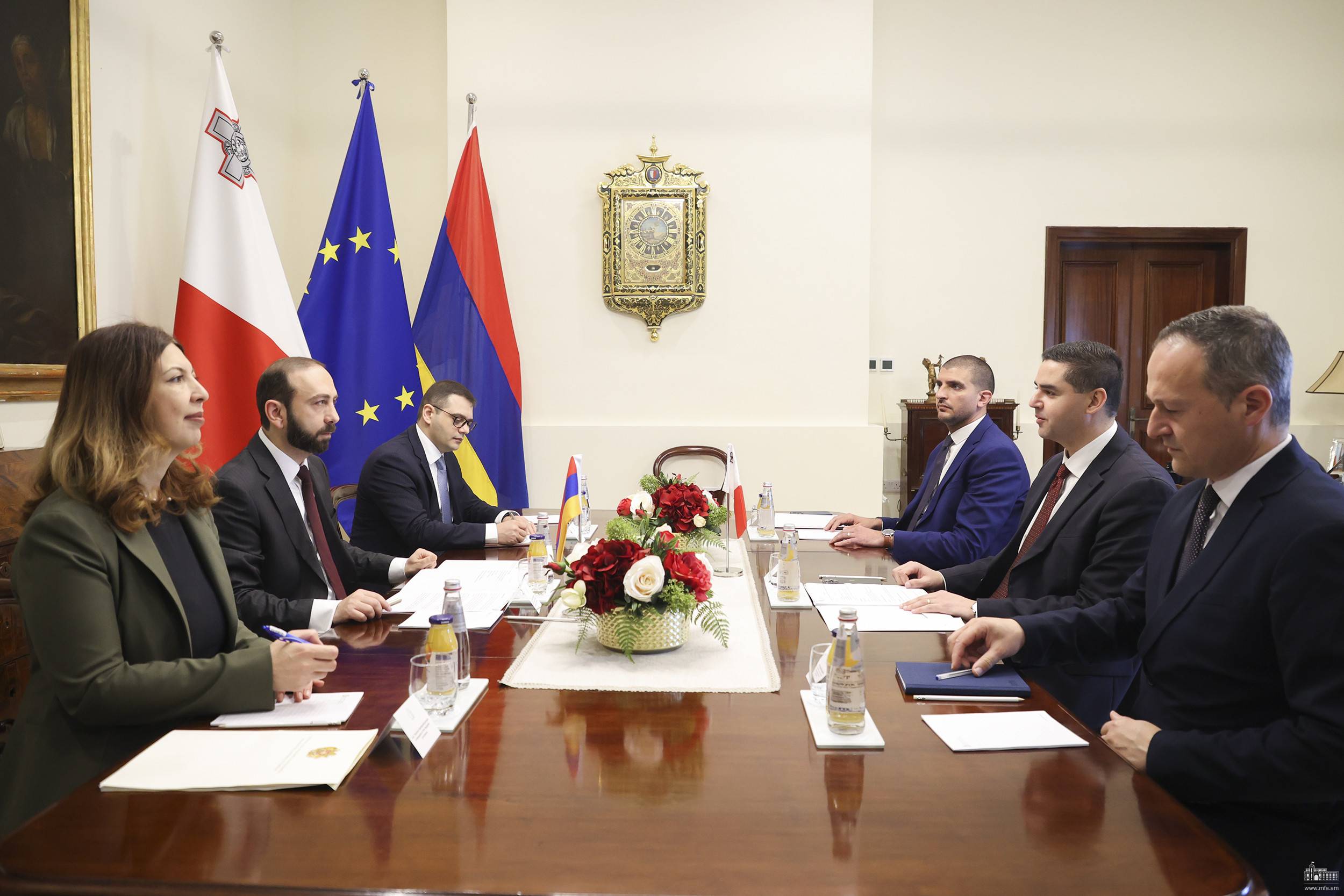 Տեսադարան