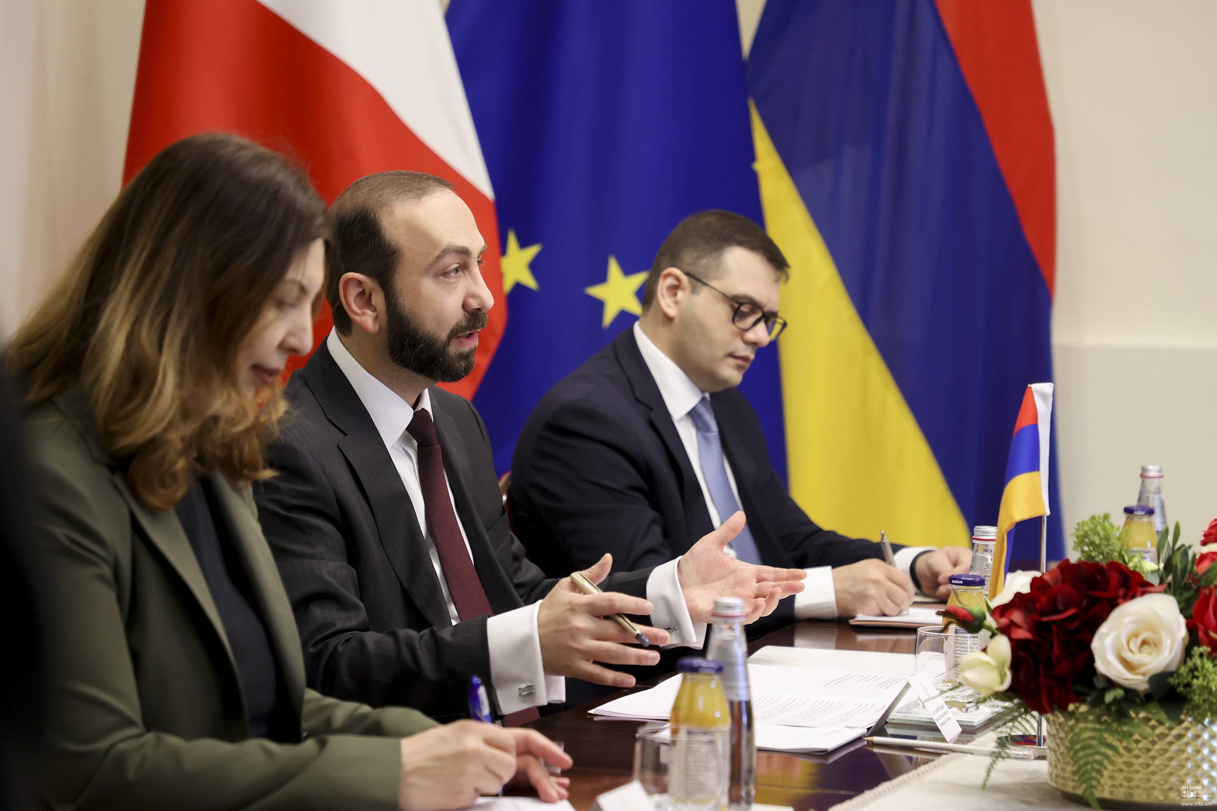 Տեսադարան