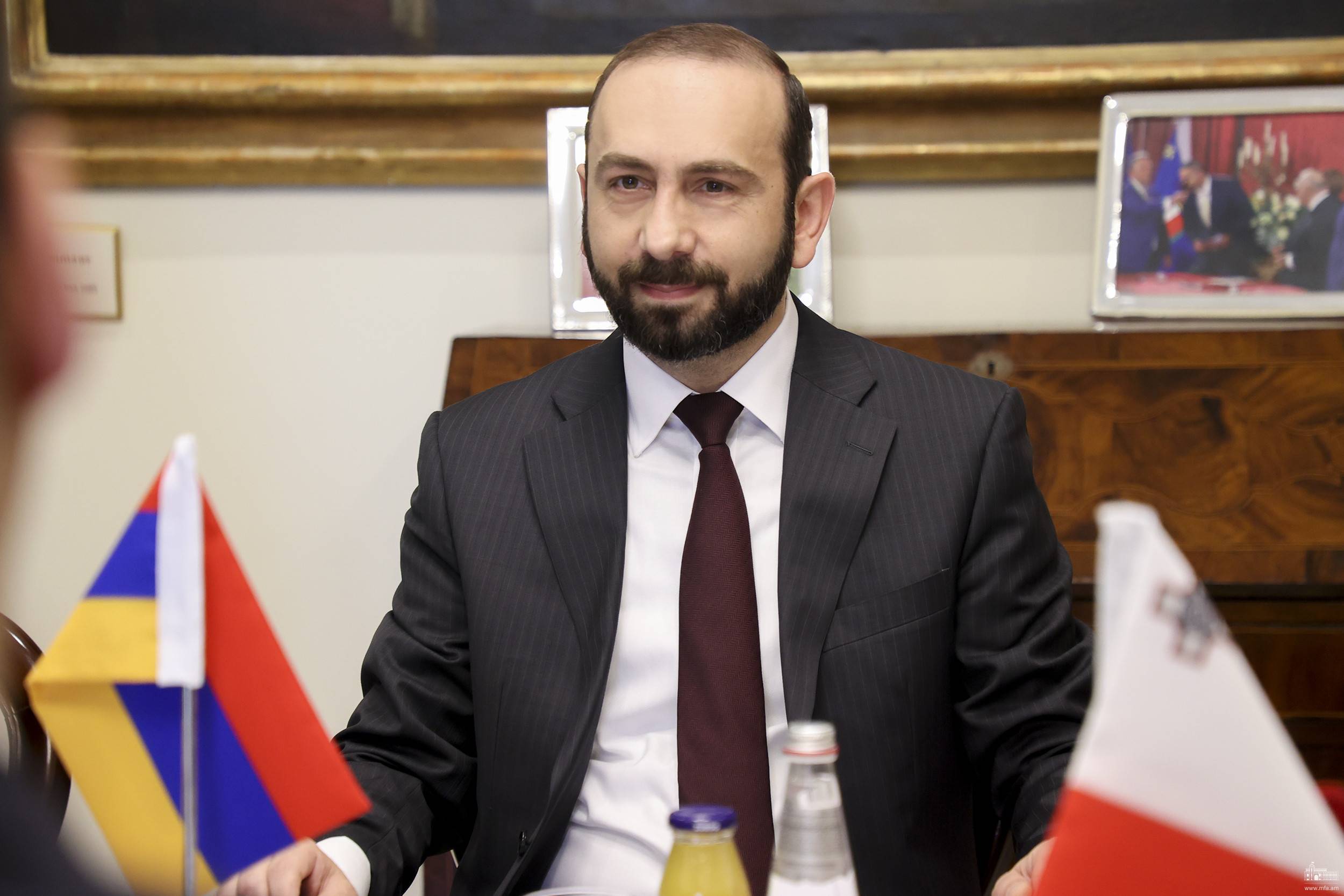 Տեսադարան