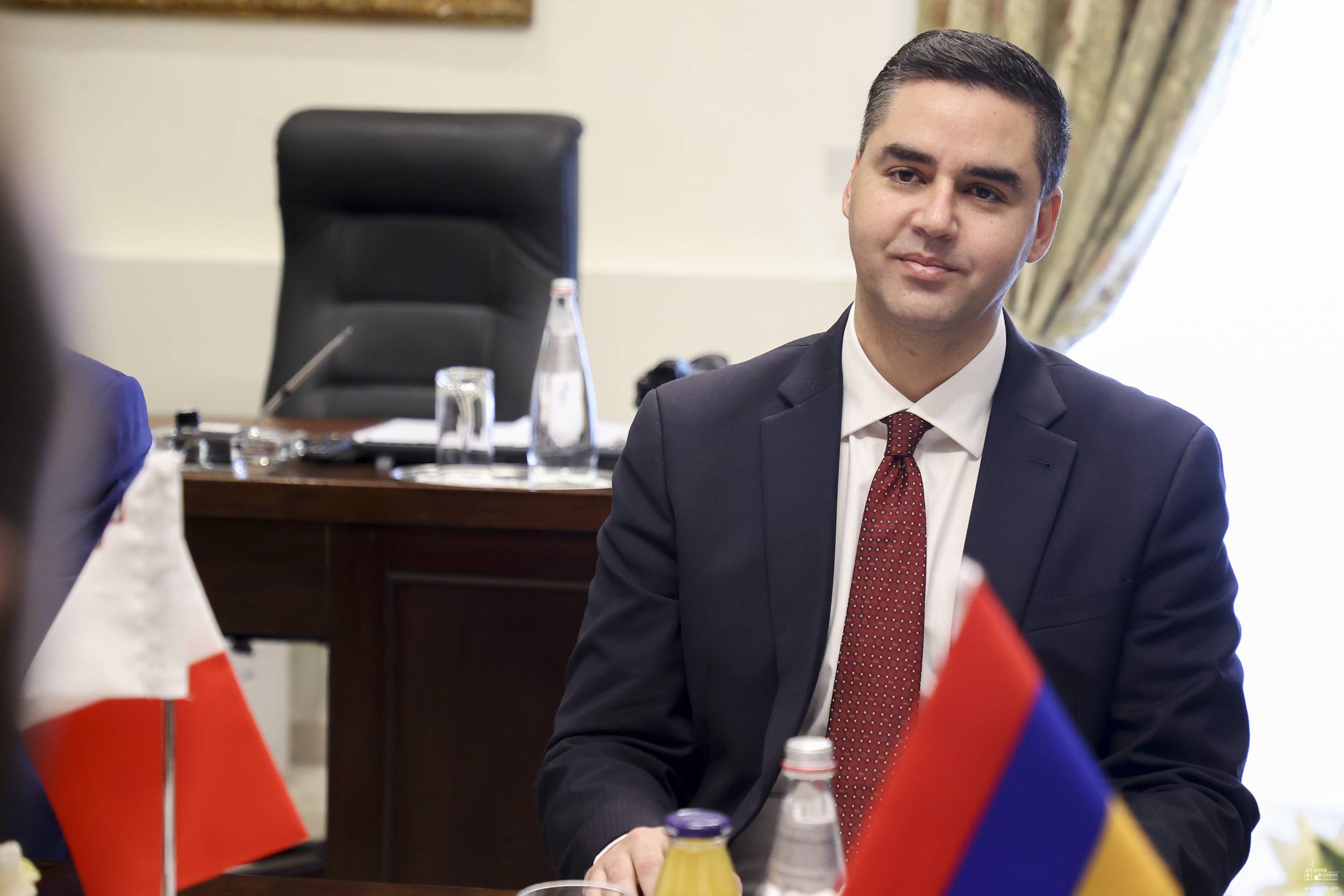 Տեսադարան