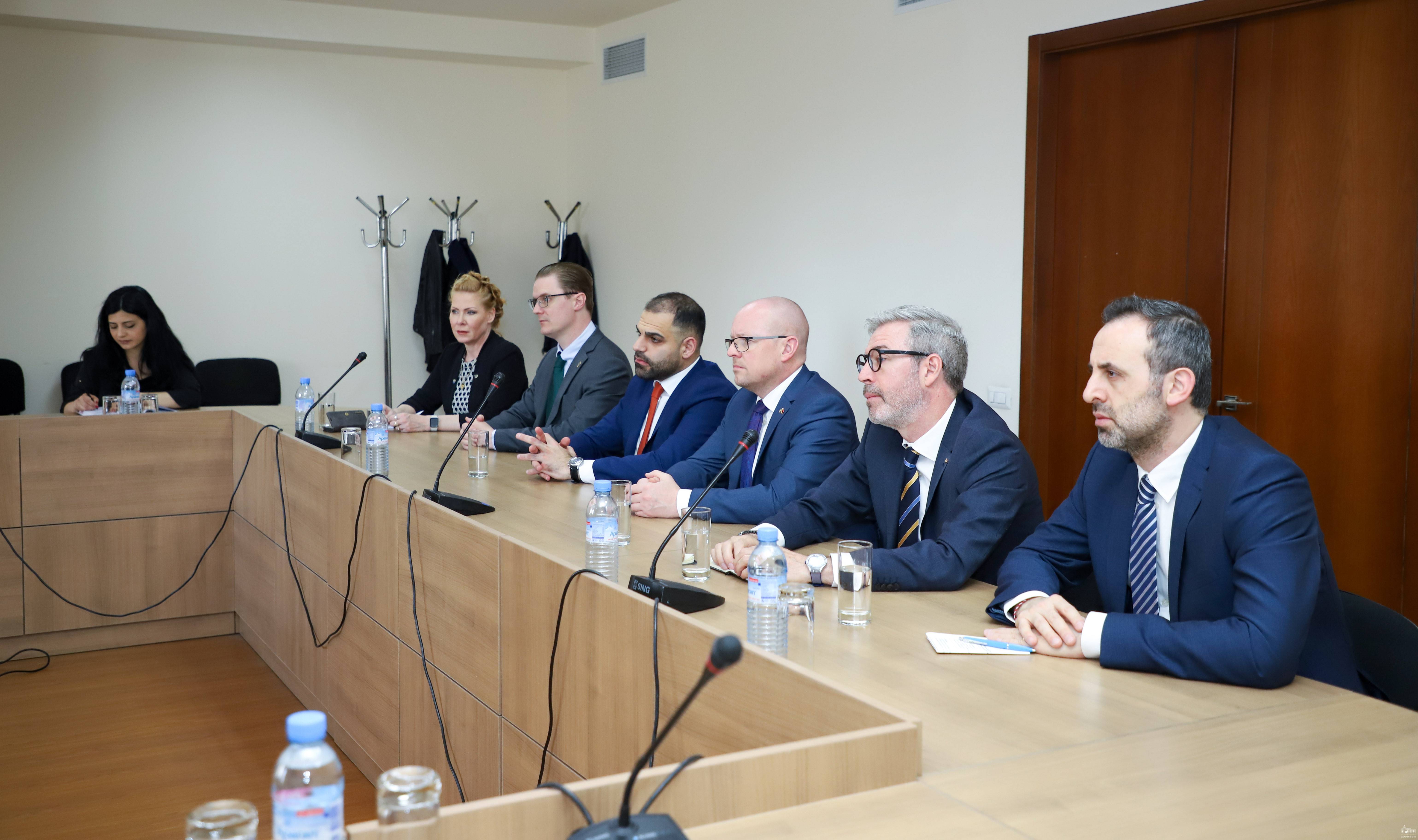 Տեսադարան