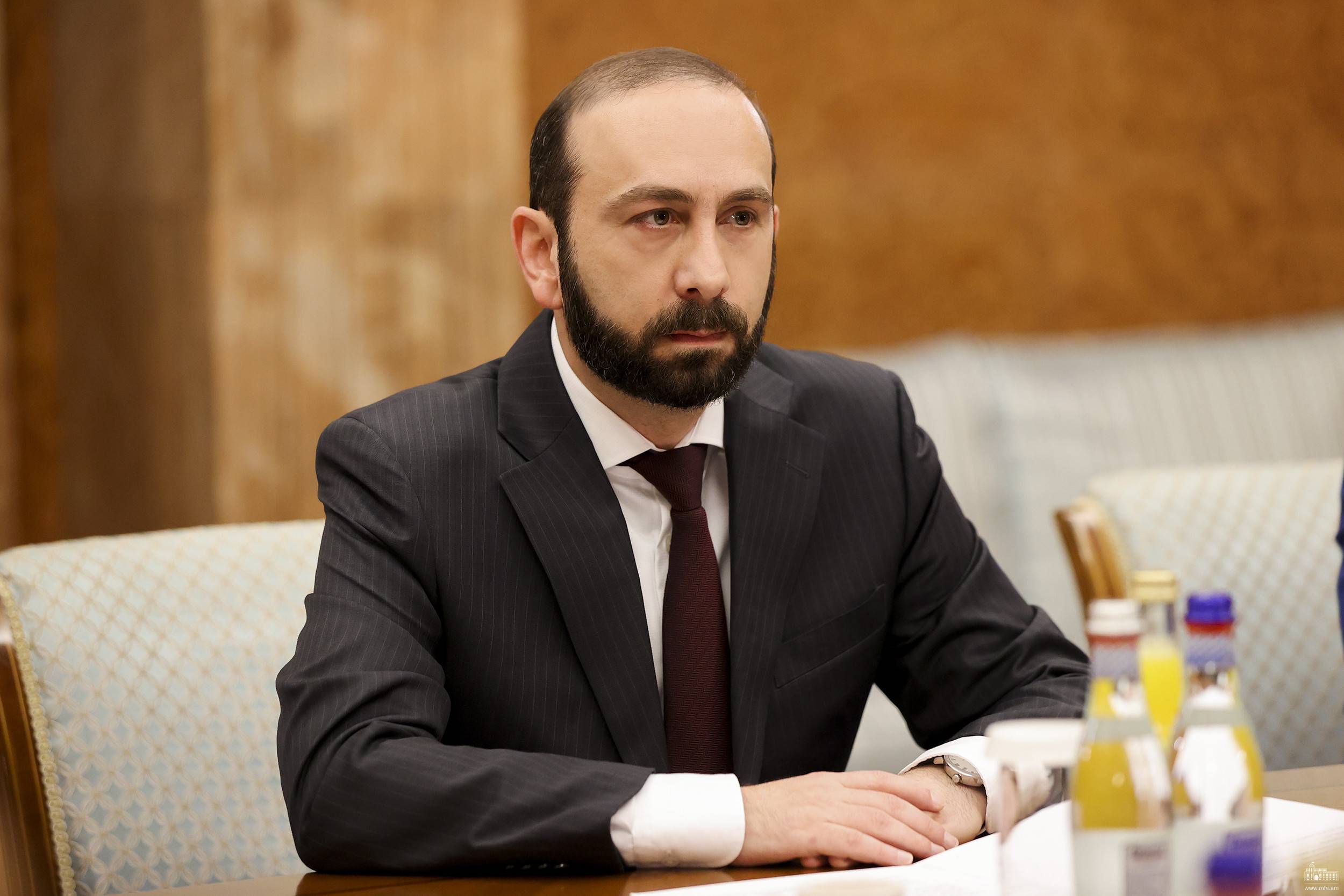Տեսադարան