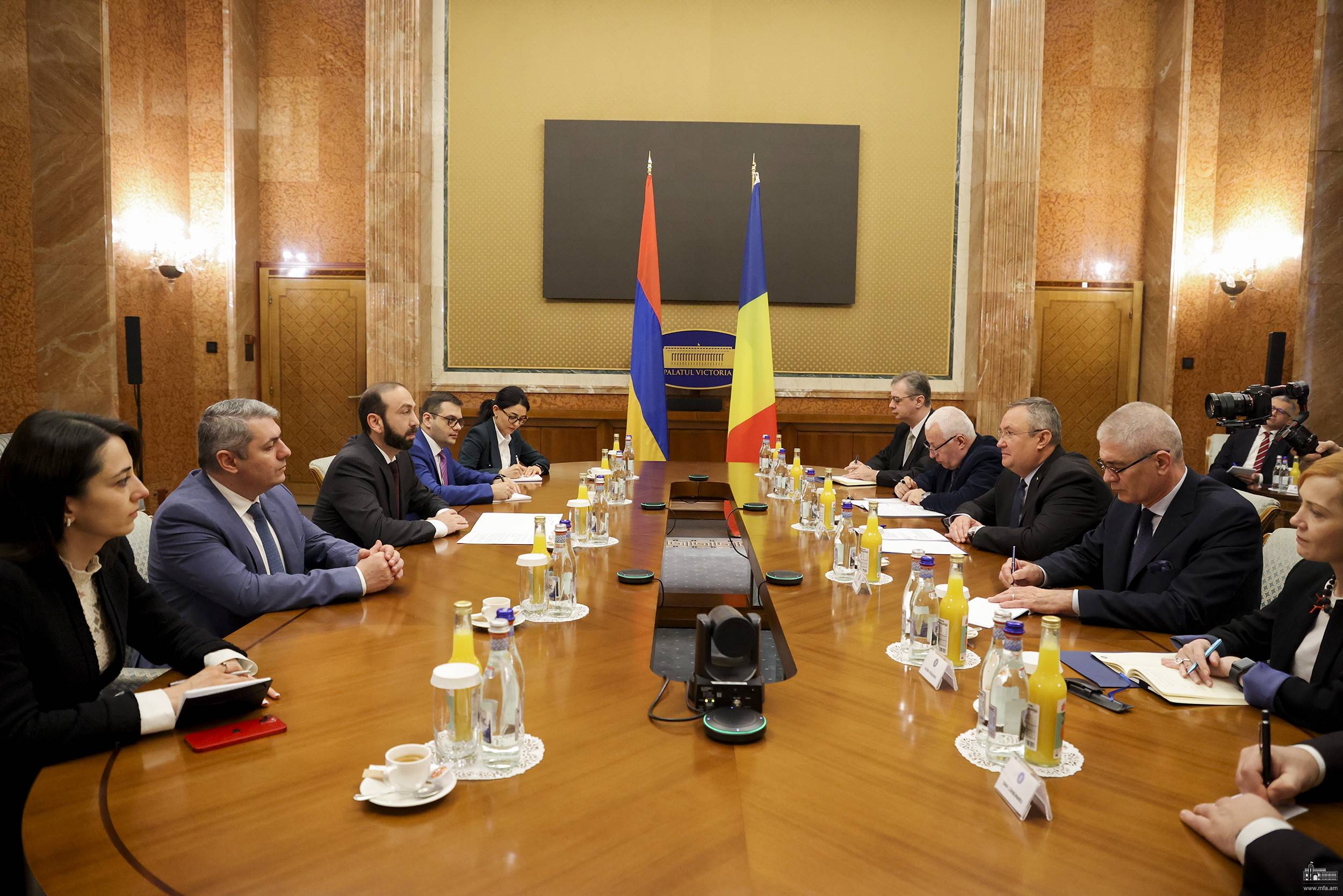 Տեսադարան