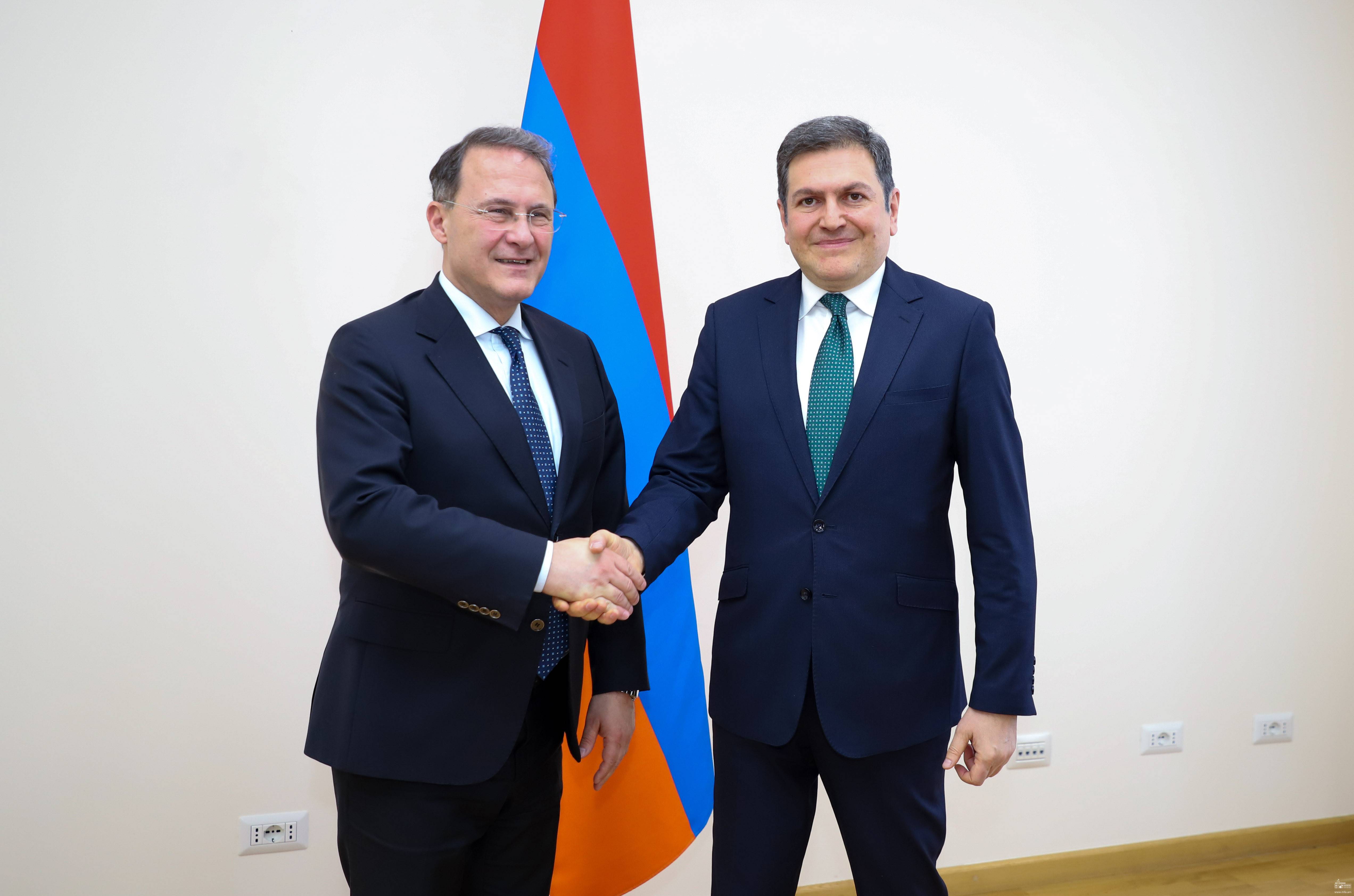 Տեսադարան