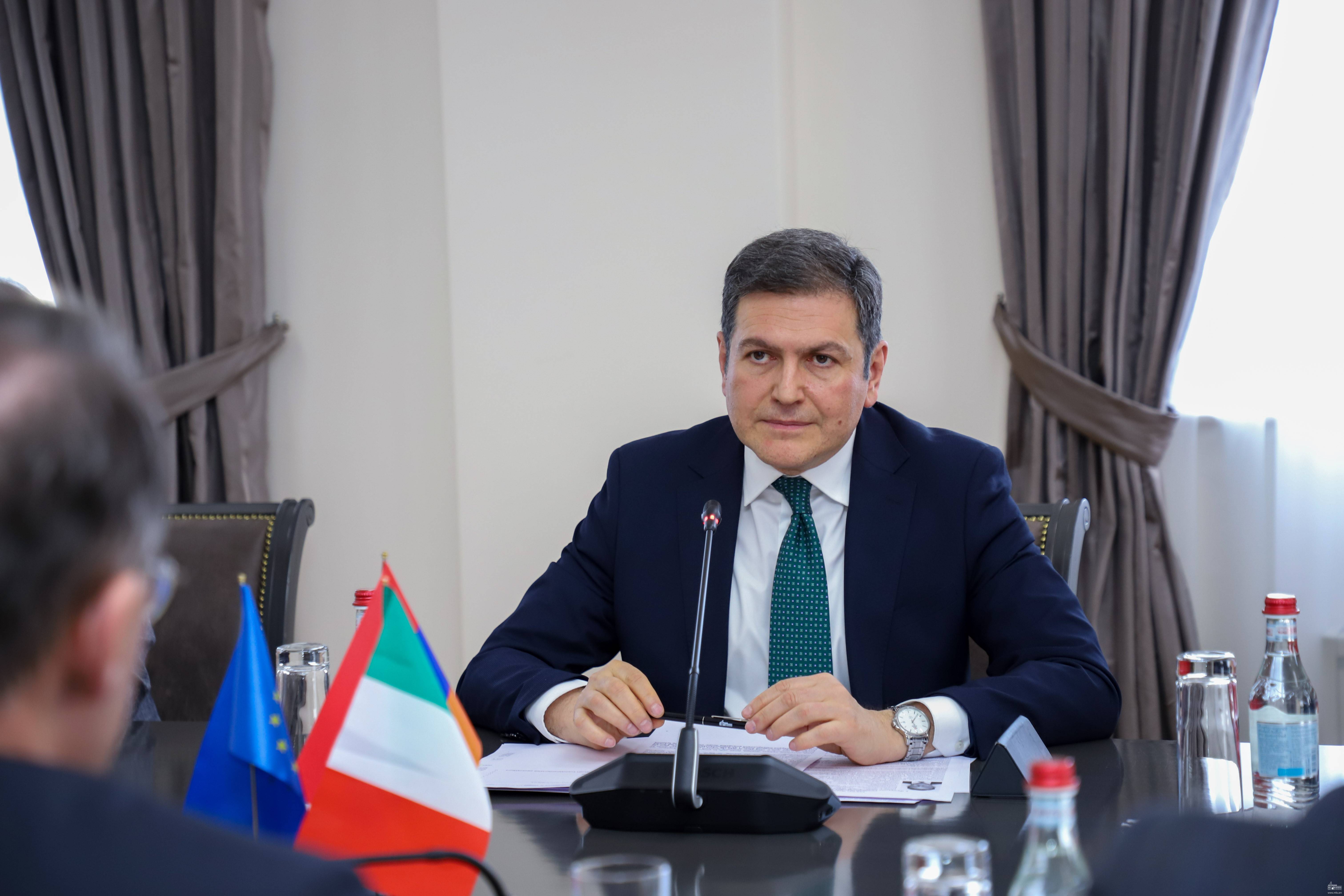 Տեսադարան