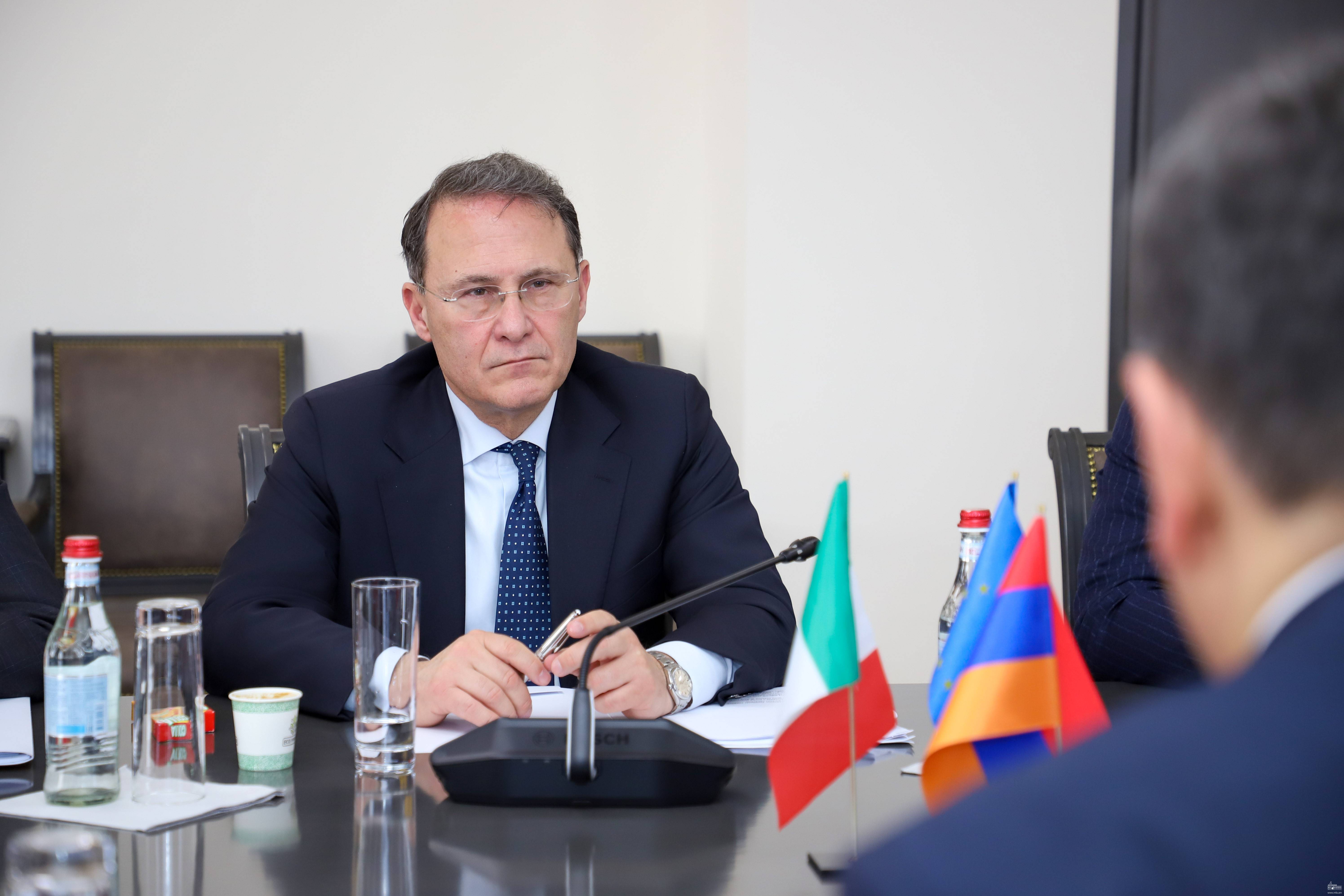 Տեսադարան
