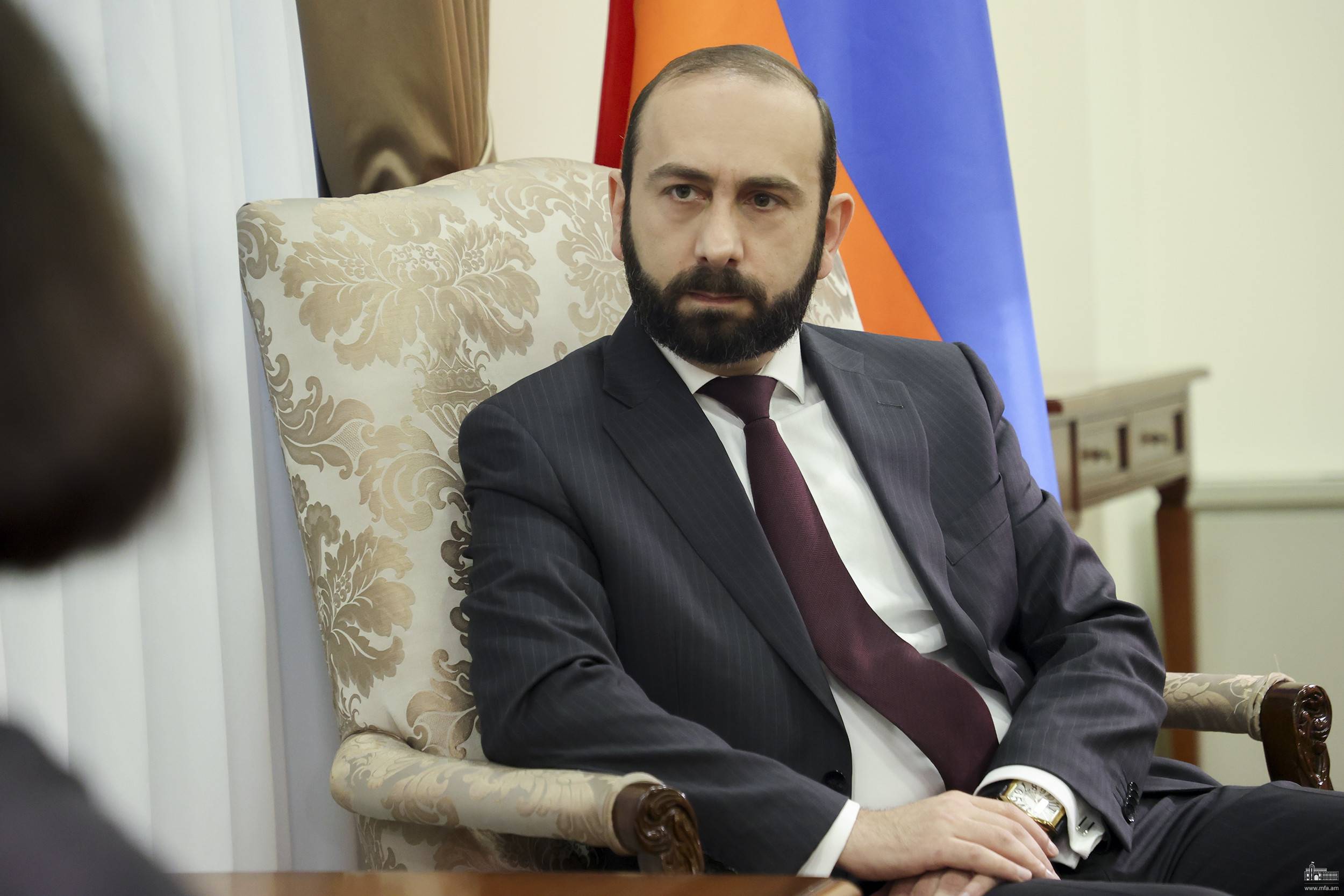 Տեսադարան