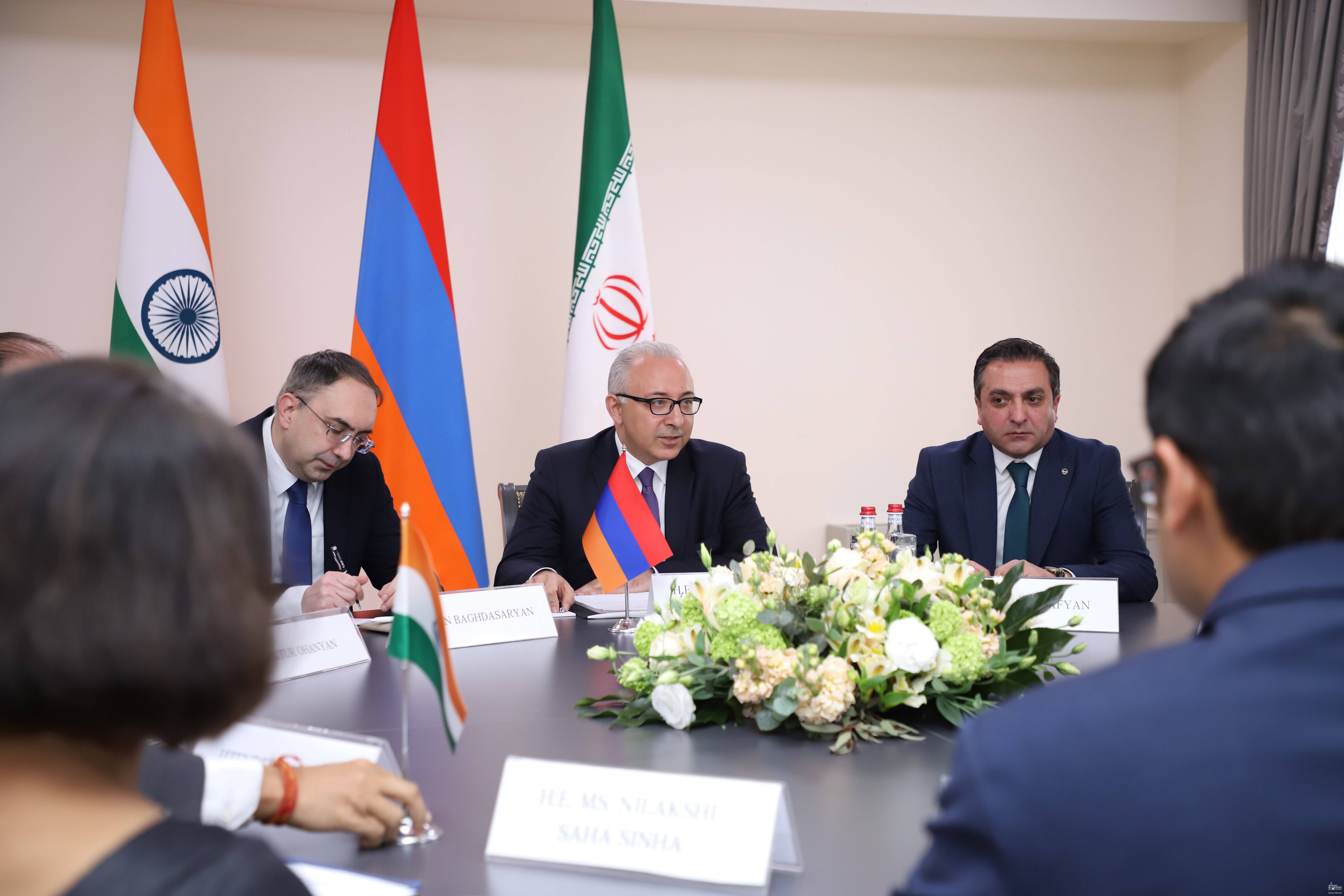 Տեսադարան