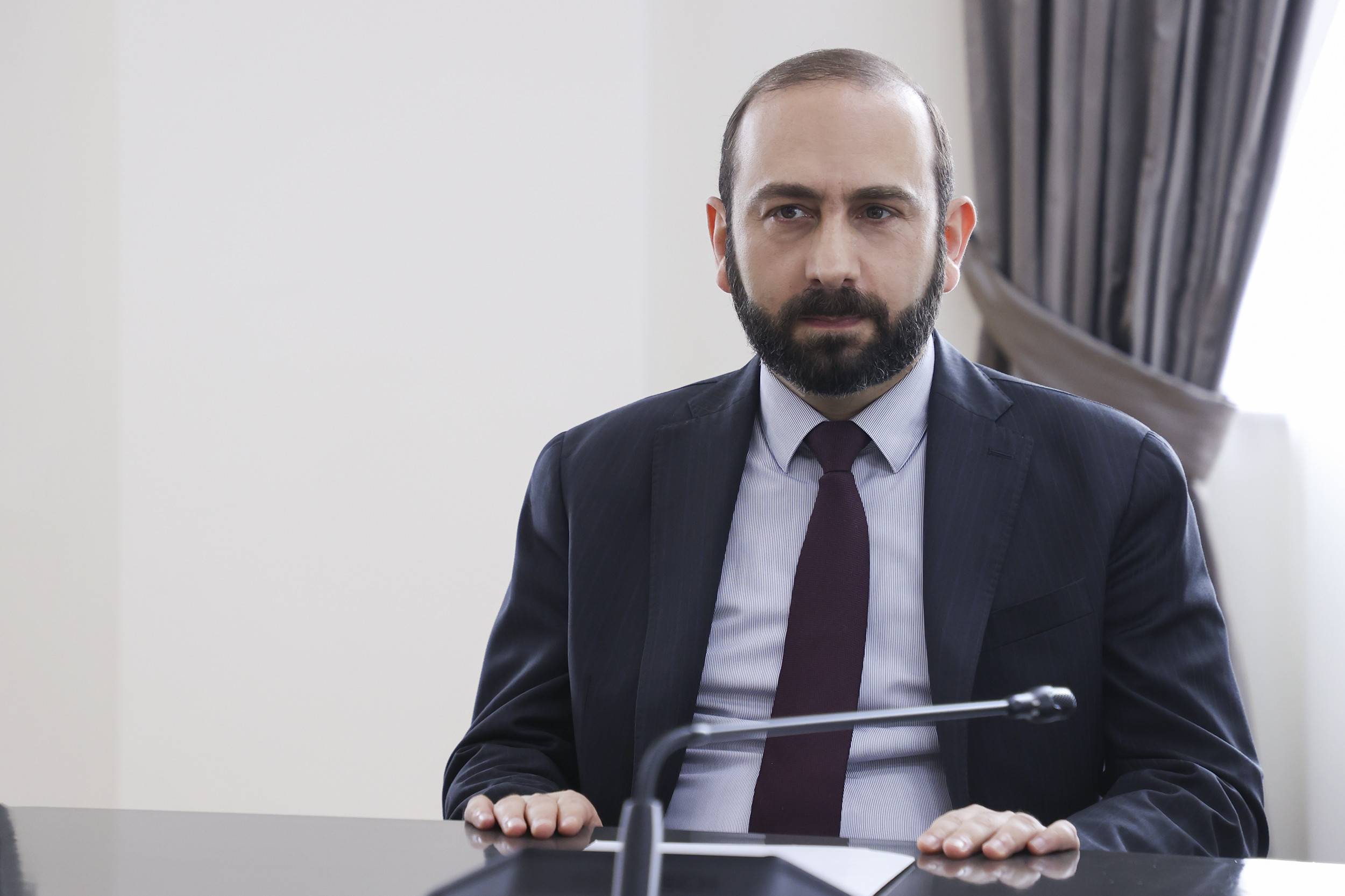 Տեսադարան