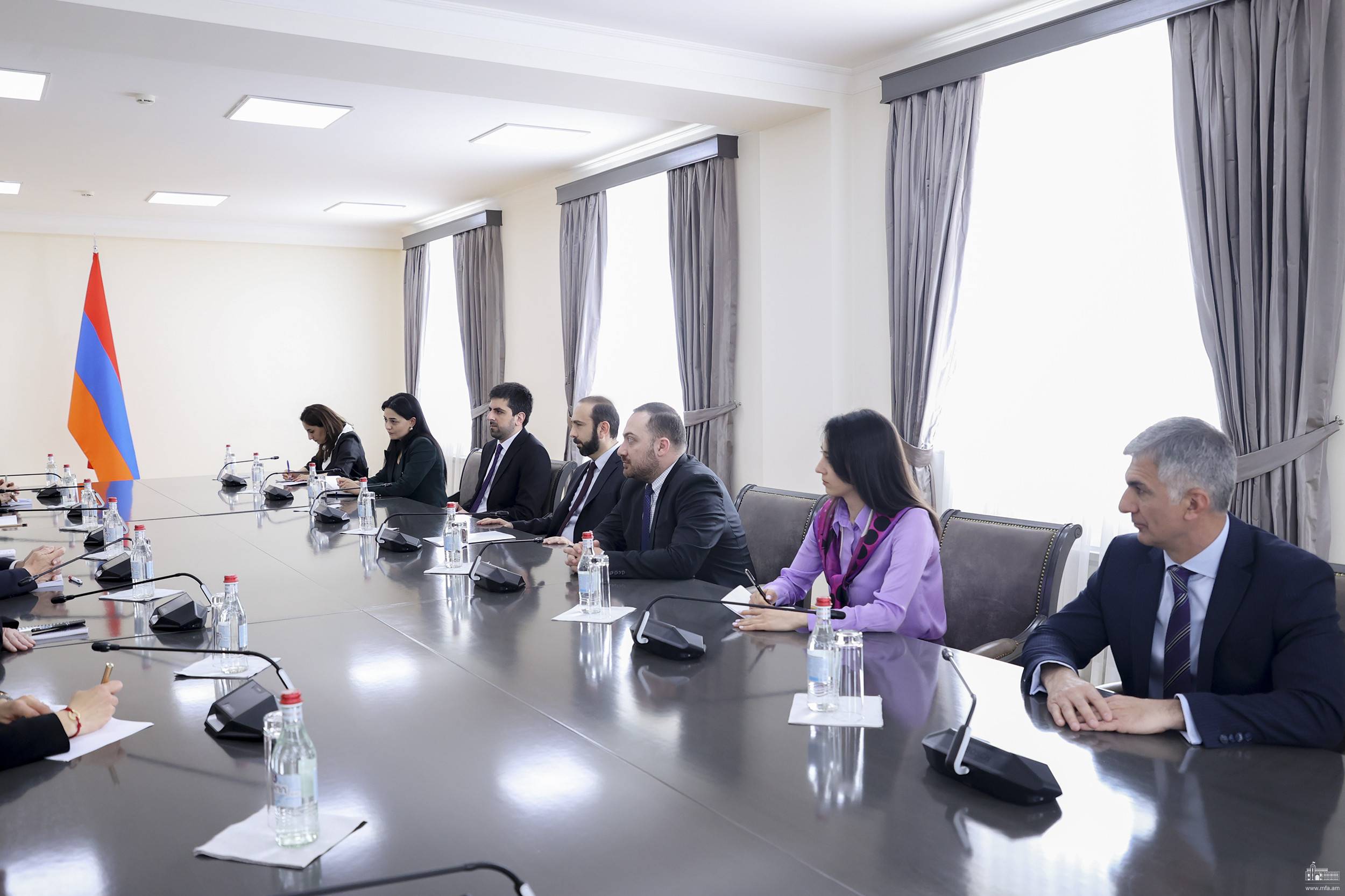Տեսադարան