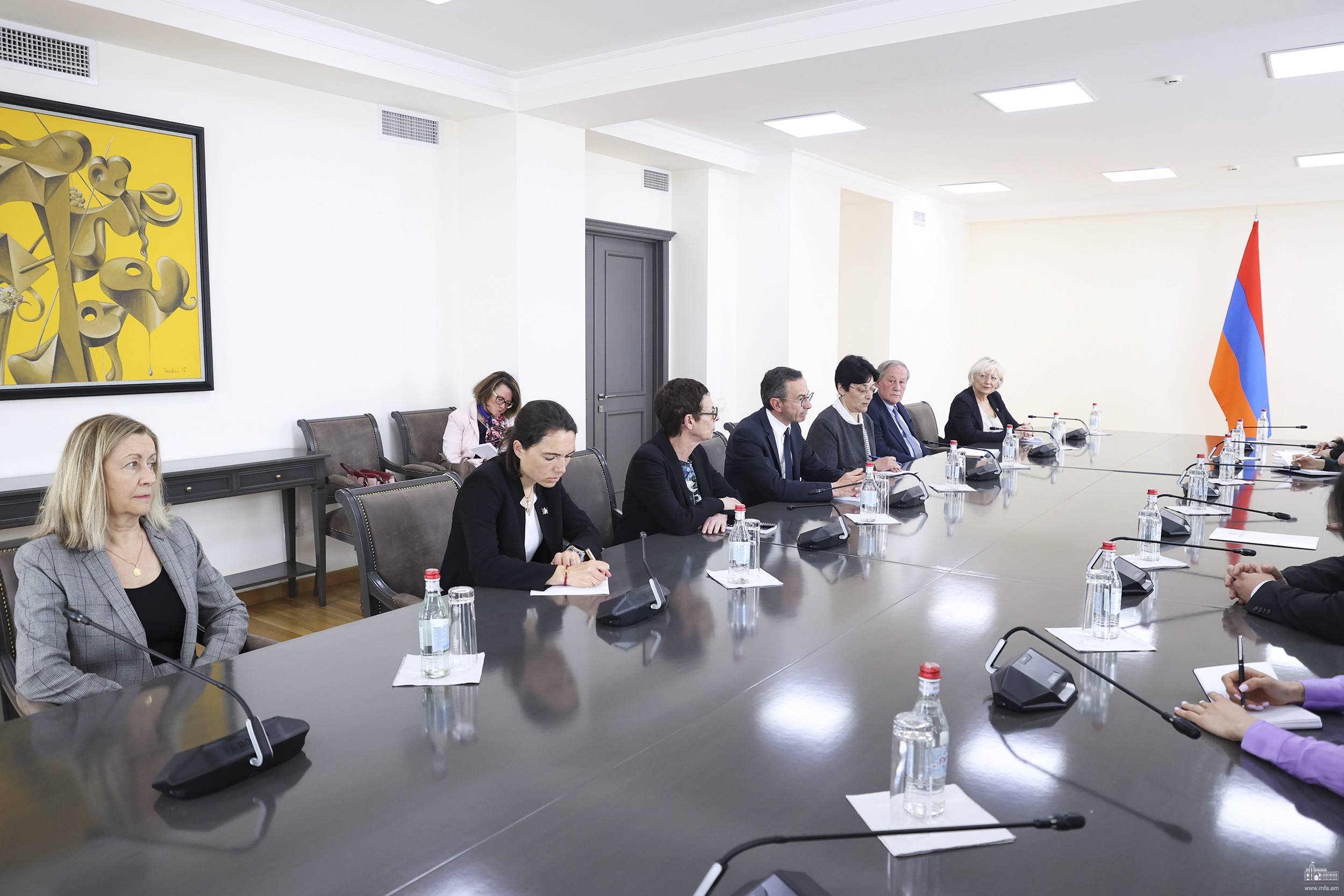 Տեսադարան