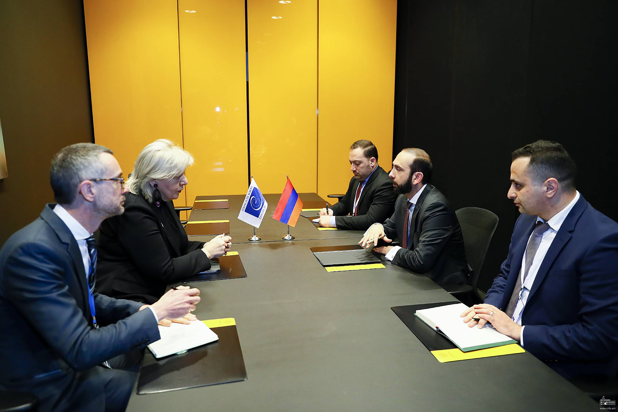 Տեսադարան