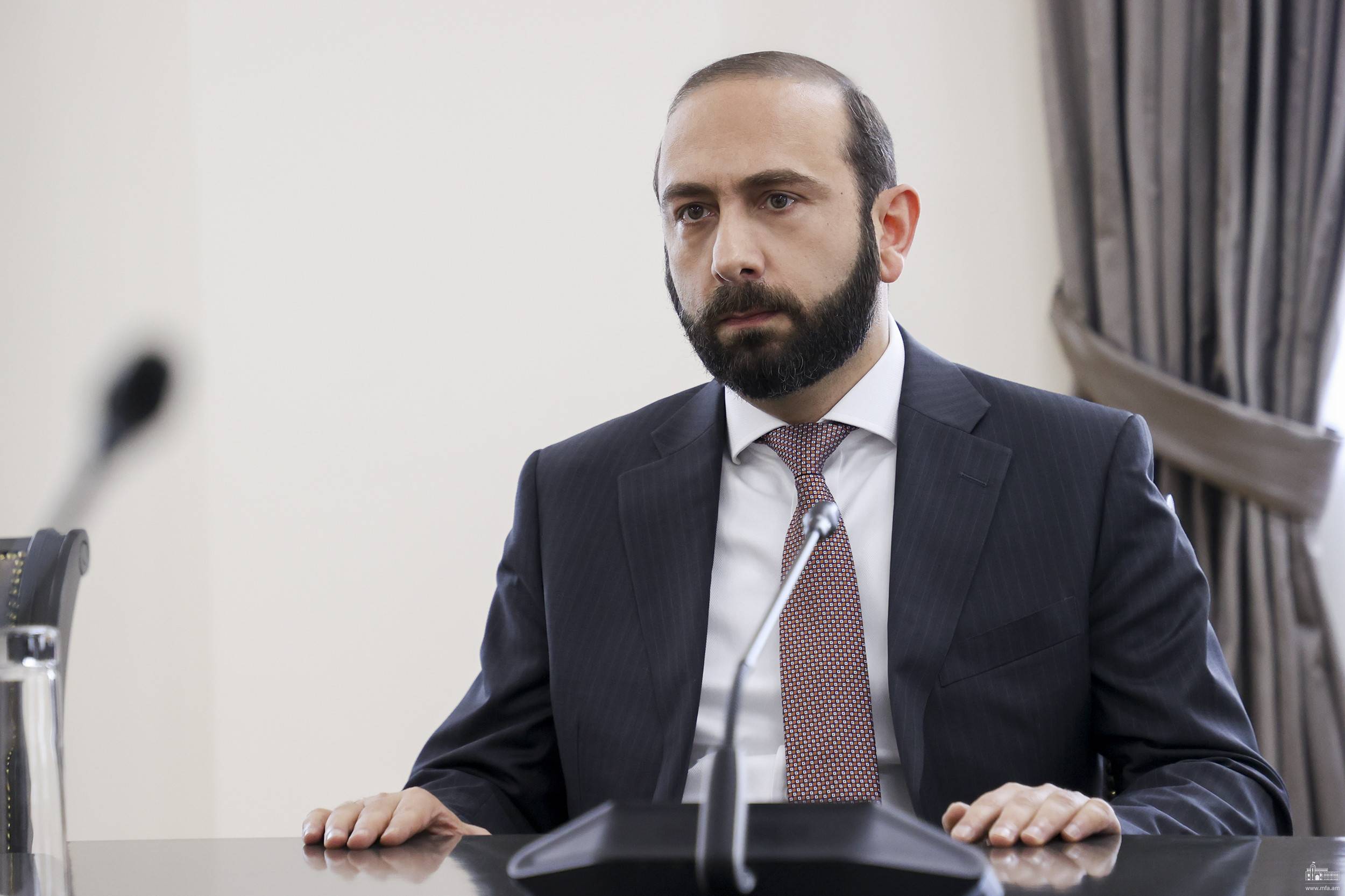 Տեսադարան