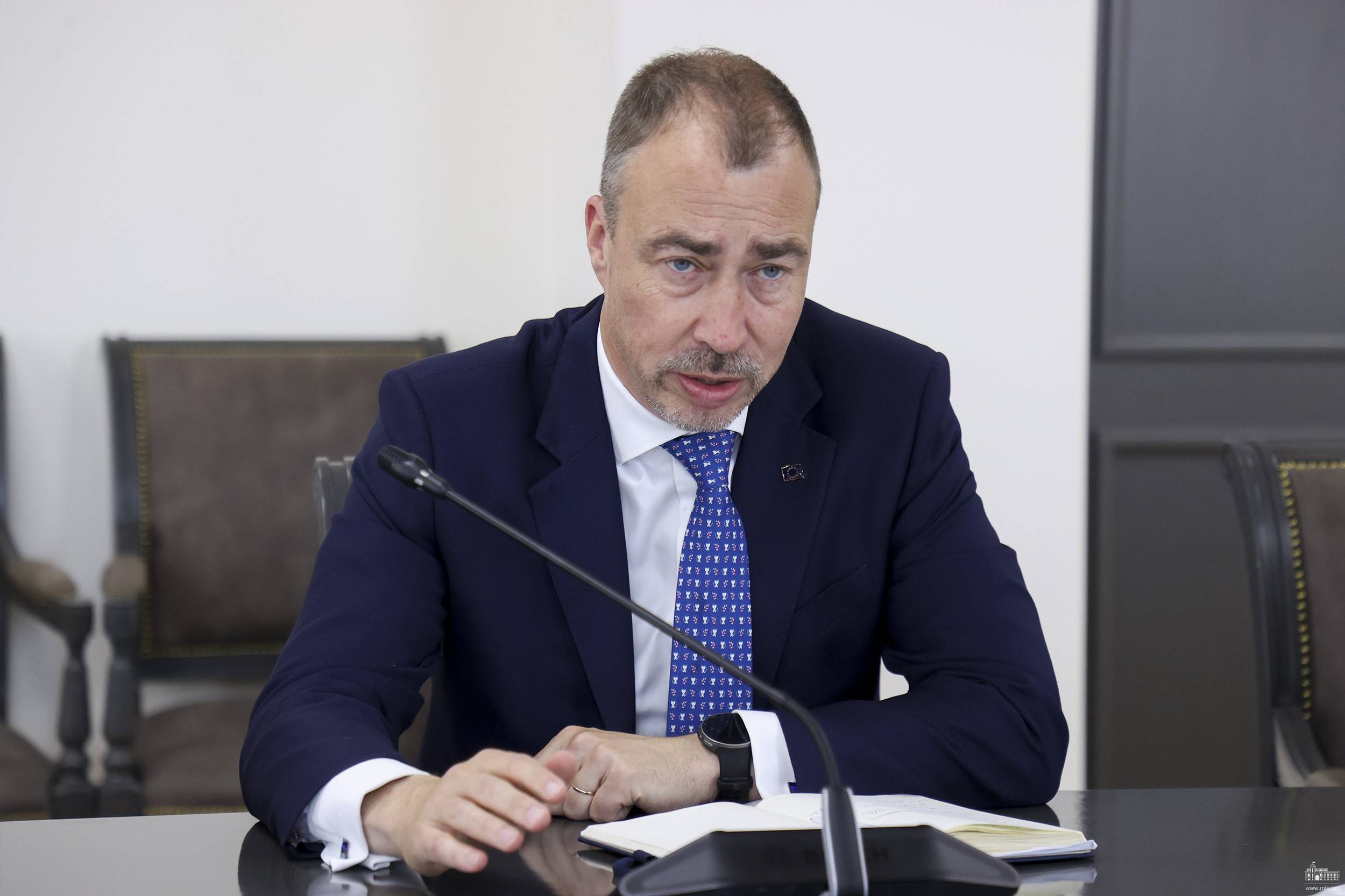 Տեսադարան