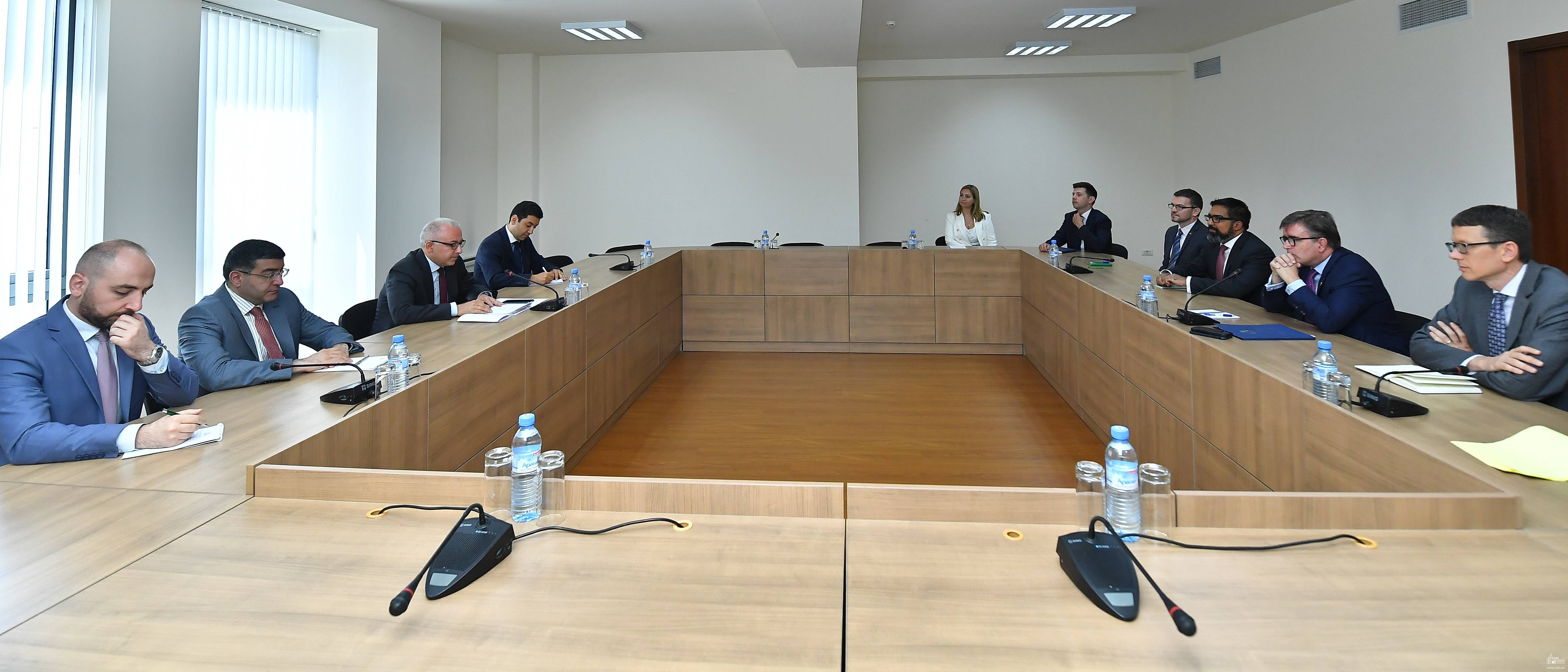 Տեսադարան