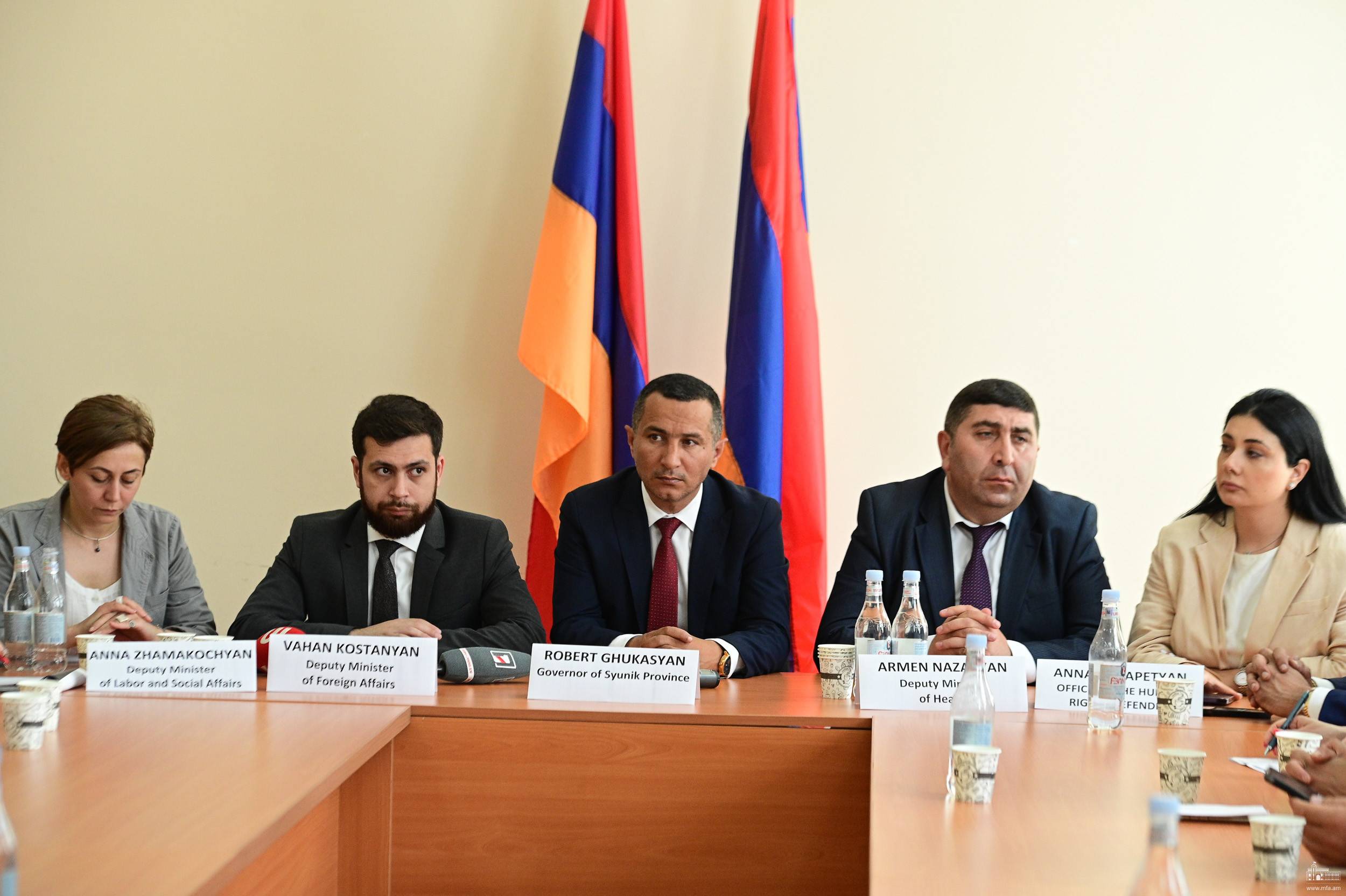 Տեսադարան