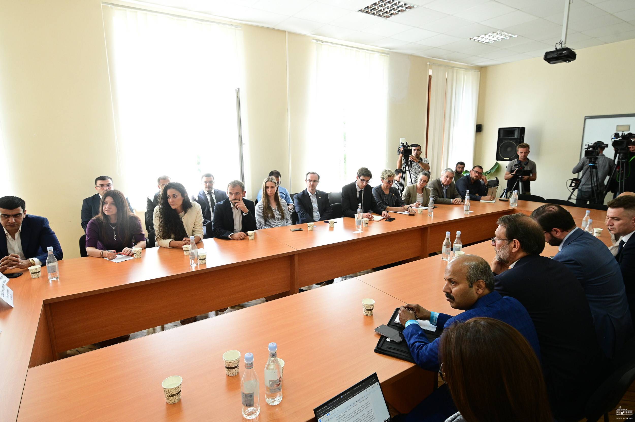 Տեսադարան