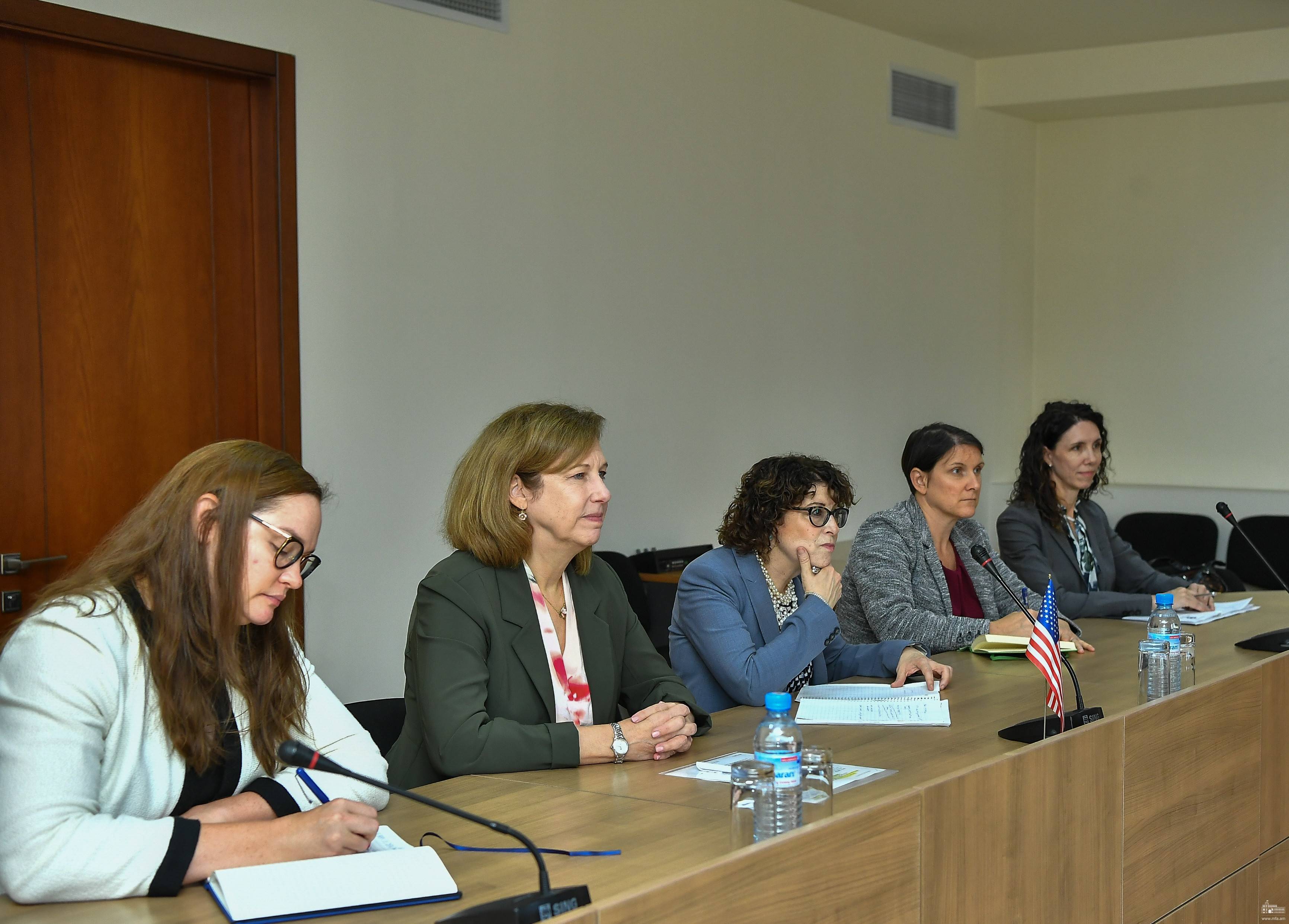 Տեսադարան