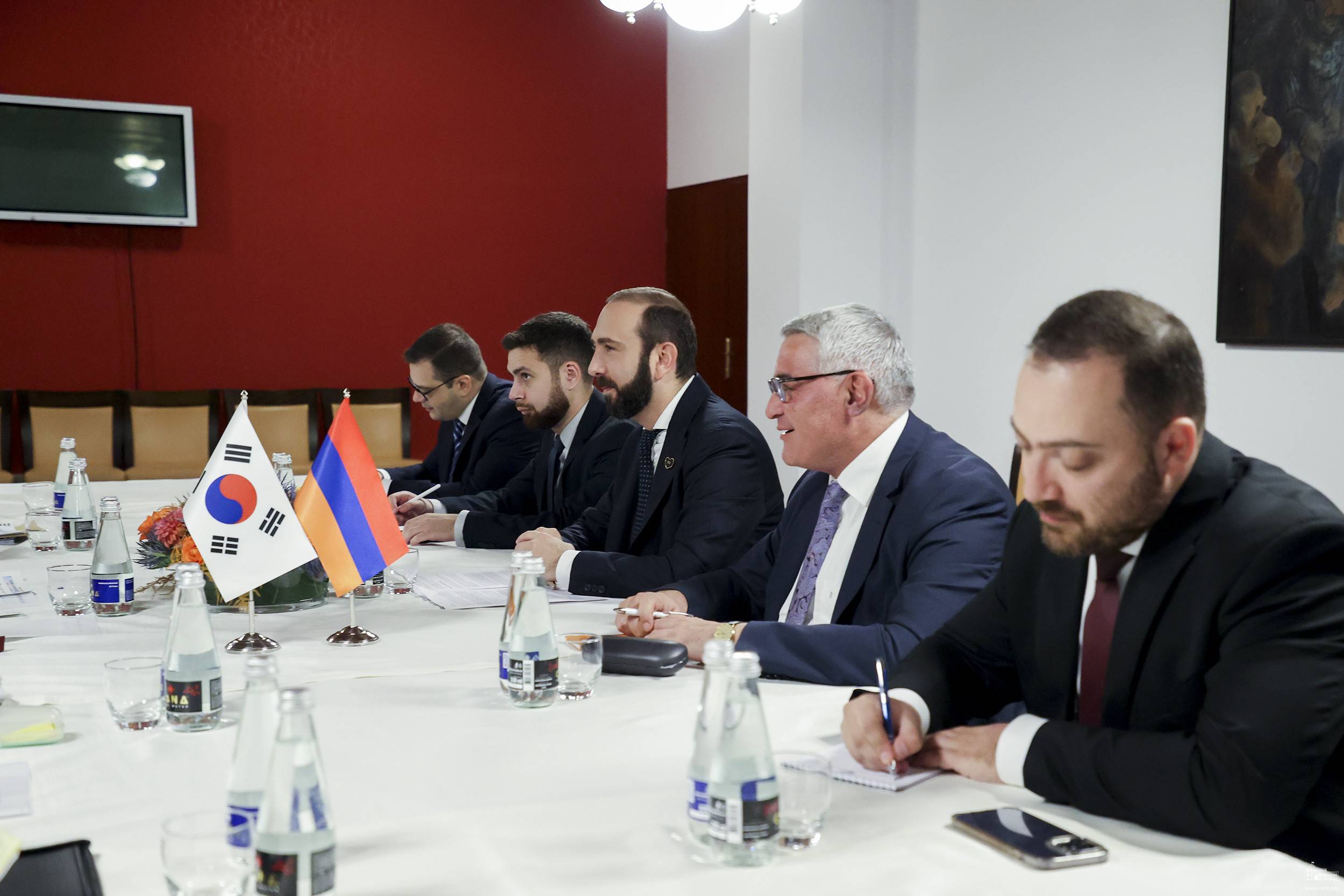 Տեսադարան