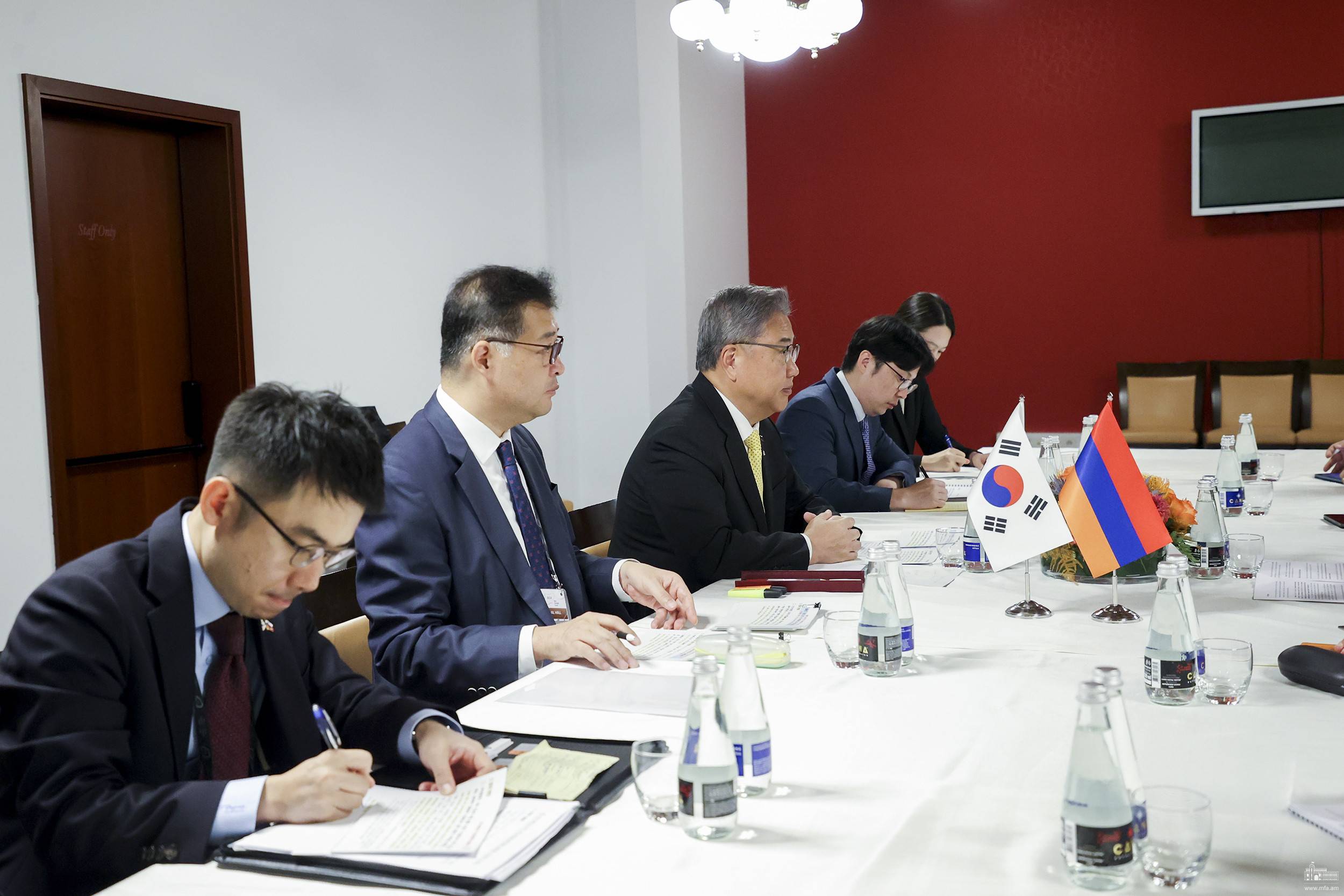 Տեսադարան