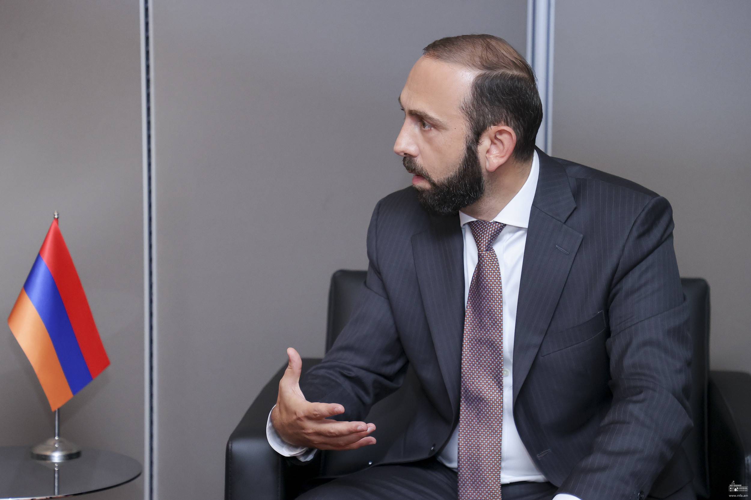 Տեսադարան