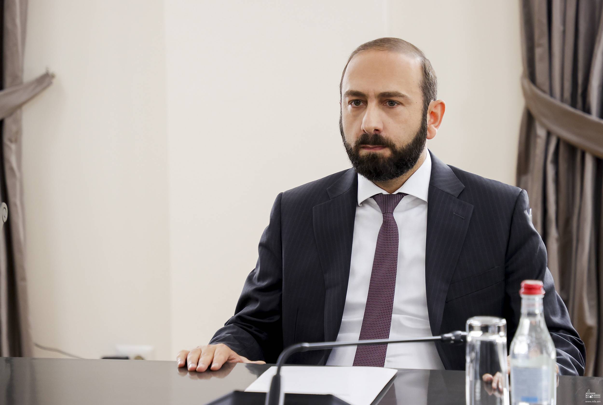 Տեսադարան