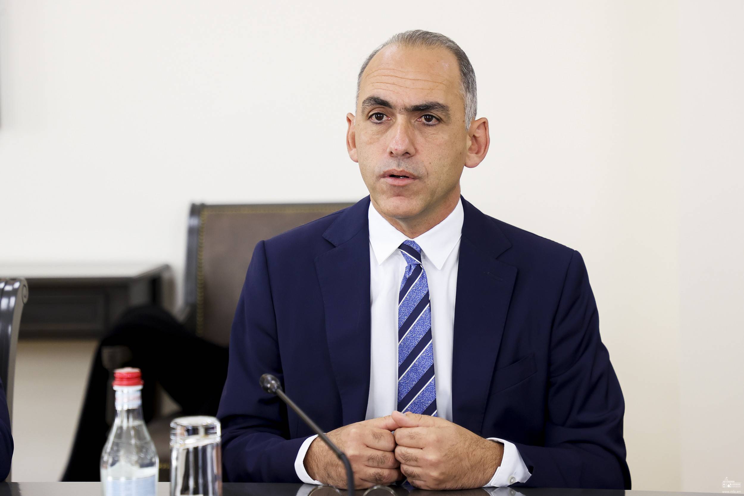 Տեսադարան
