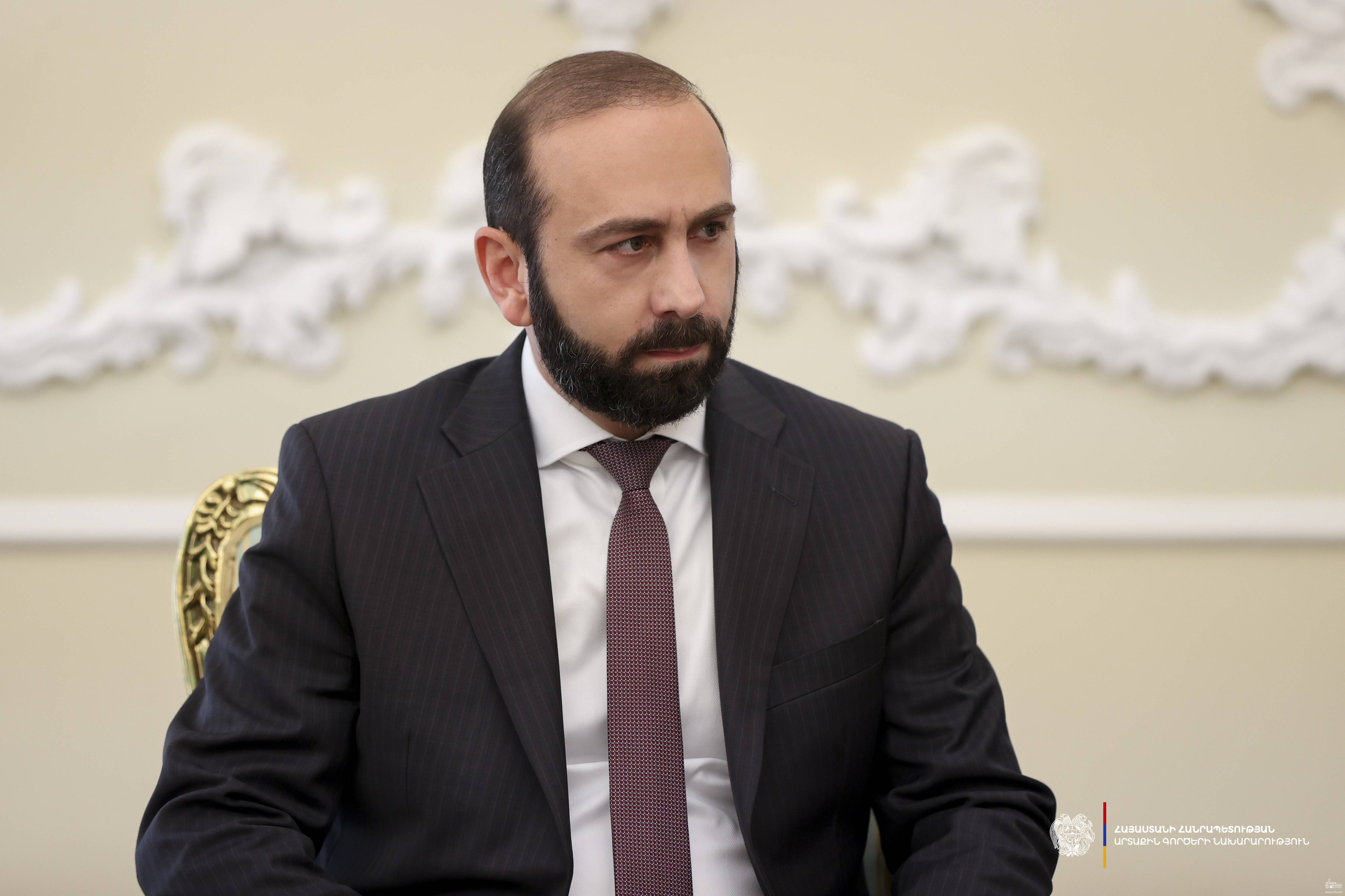 Տեսադարան