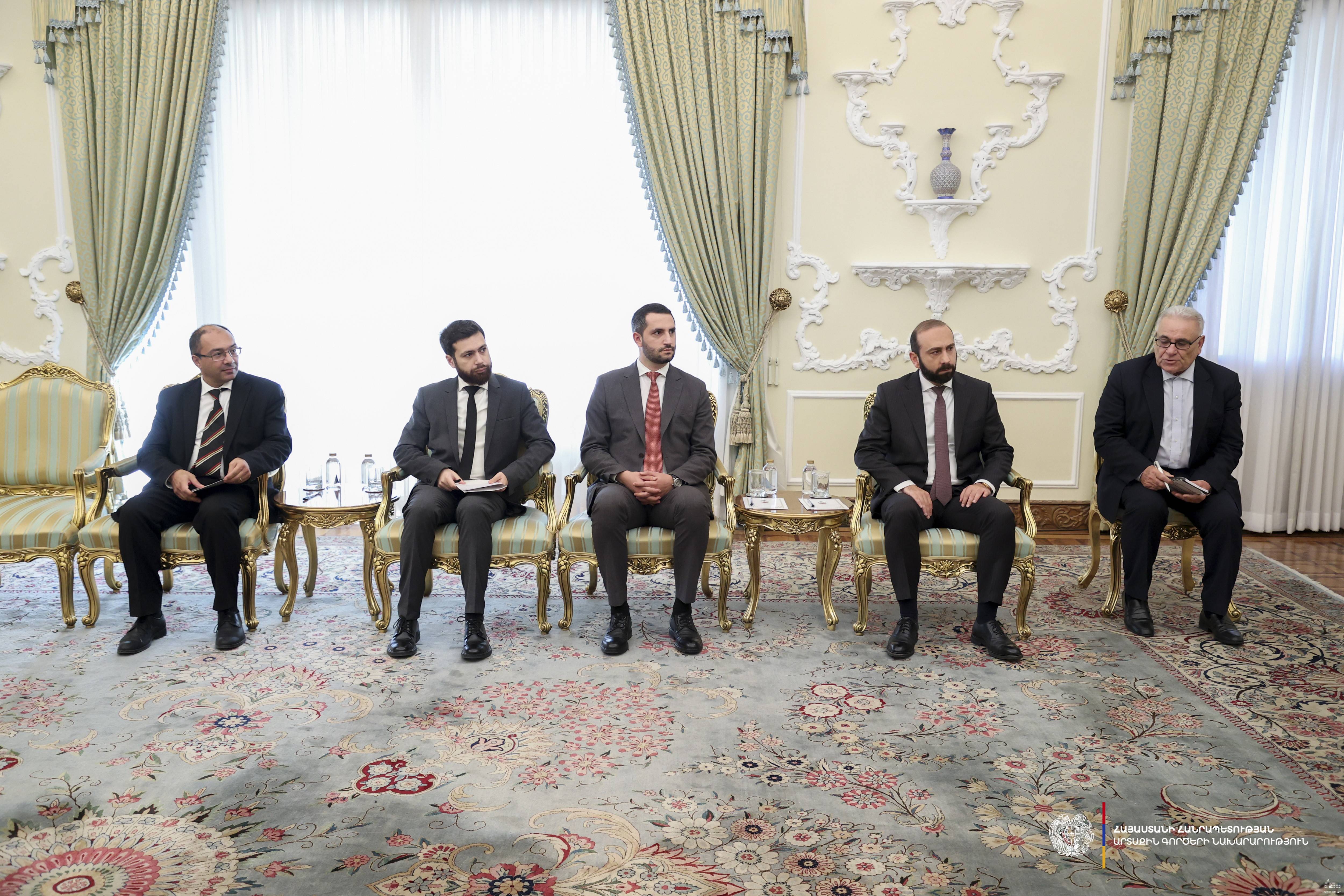 Տեսադարան