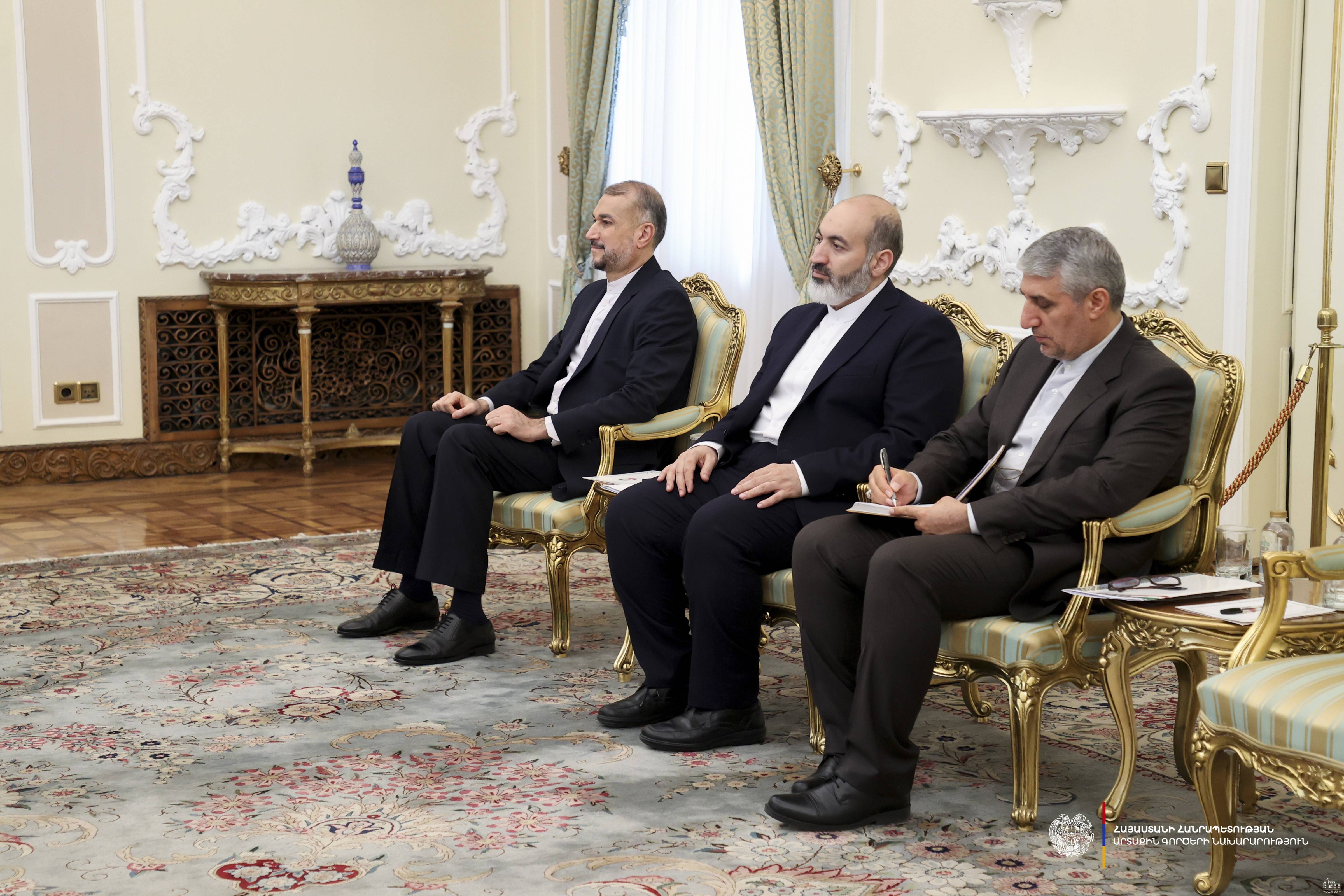 Տեսադարան