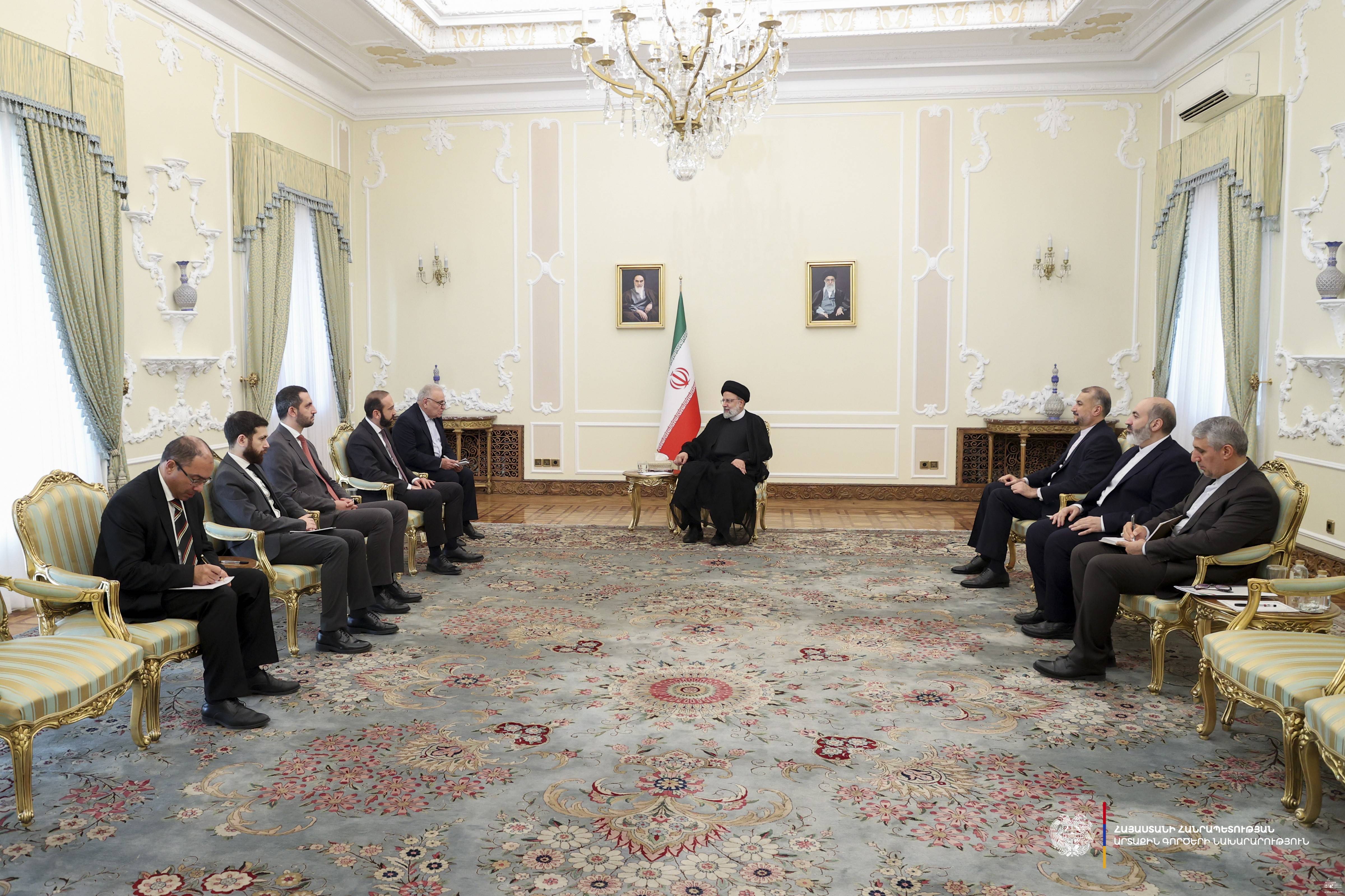 Տեսադարան