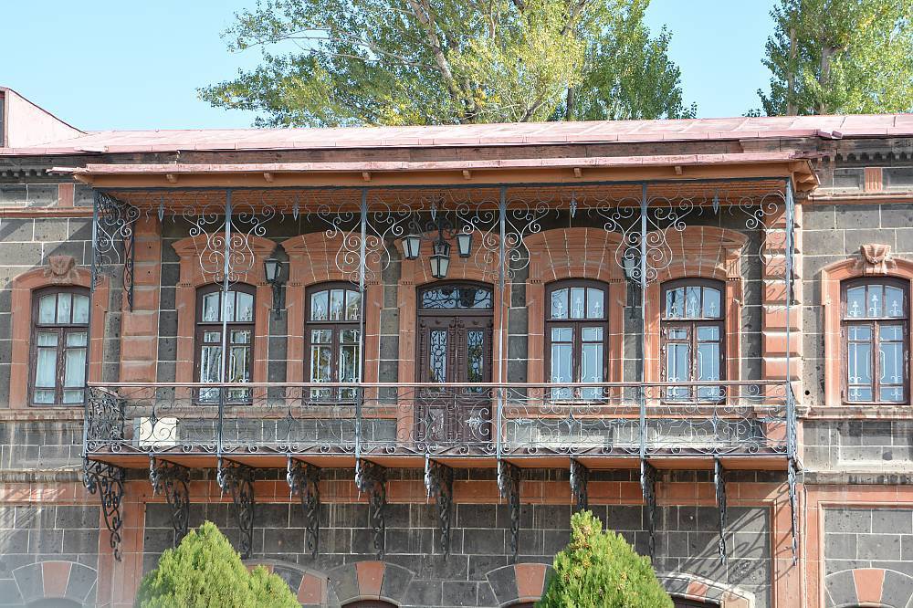 Տեսադարան