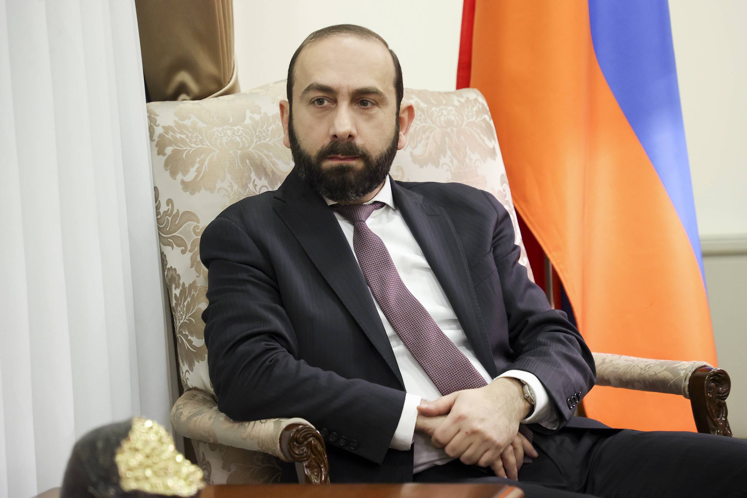 Галерея
