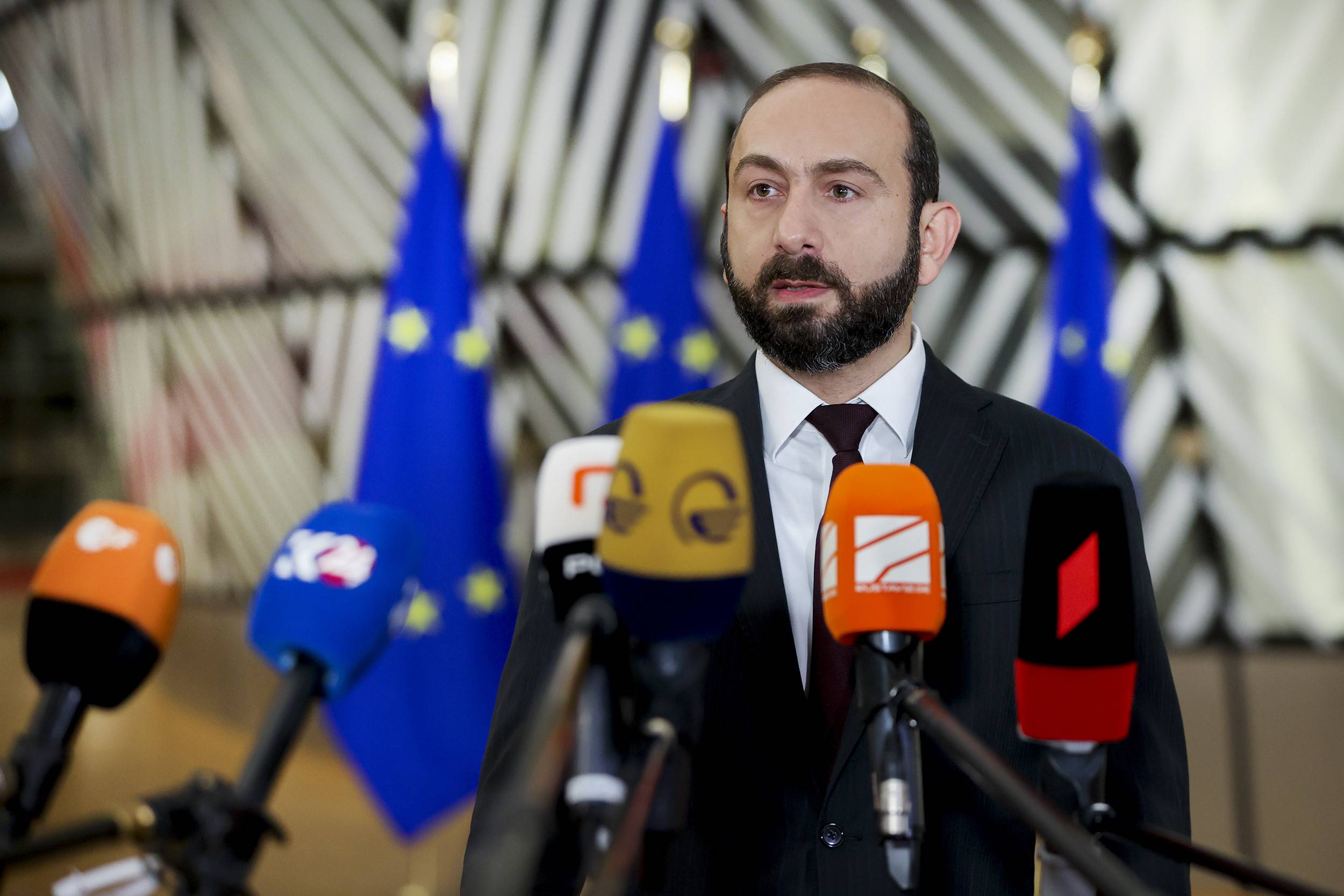 Տեսադարան