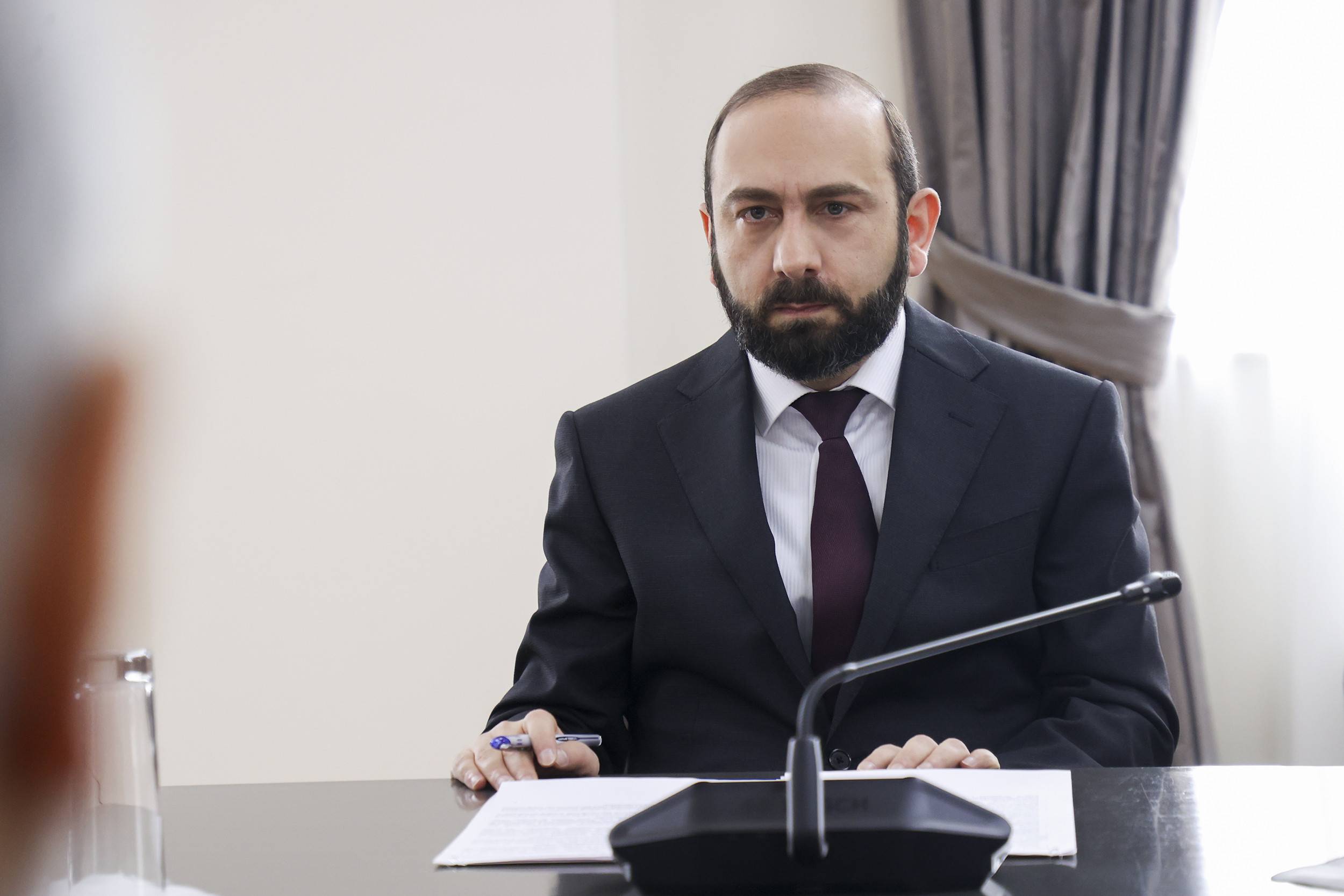 Տեսադարան