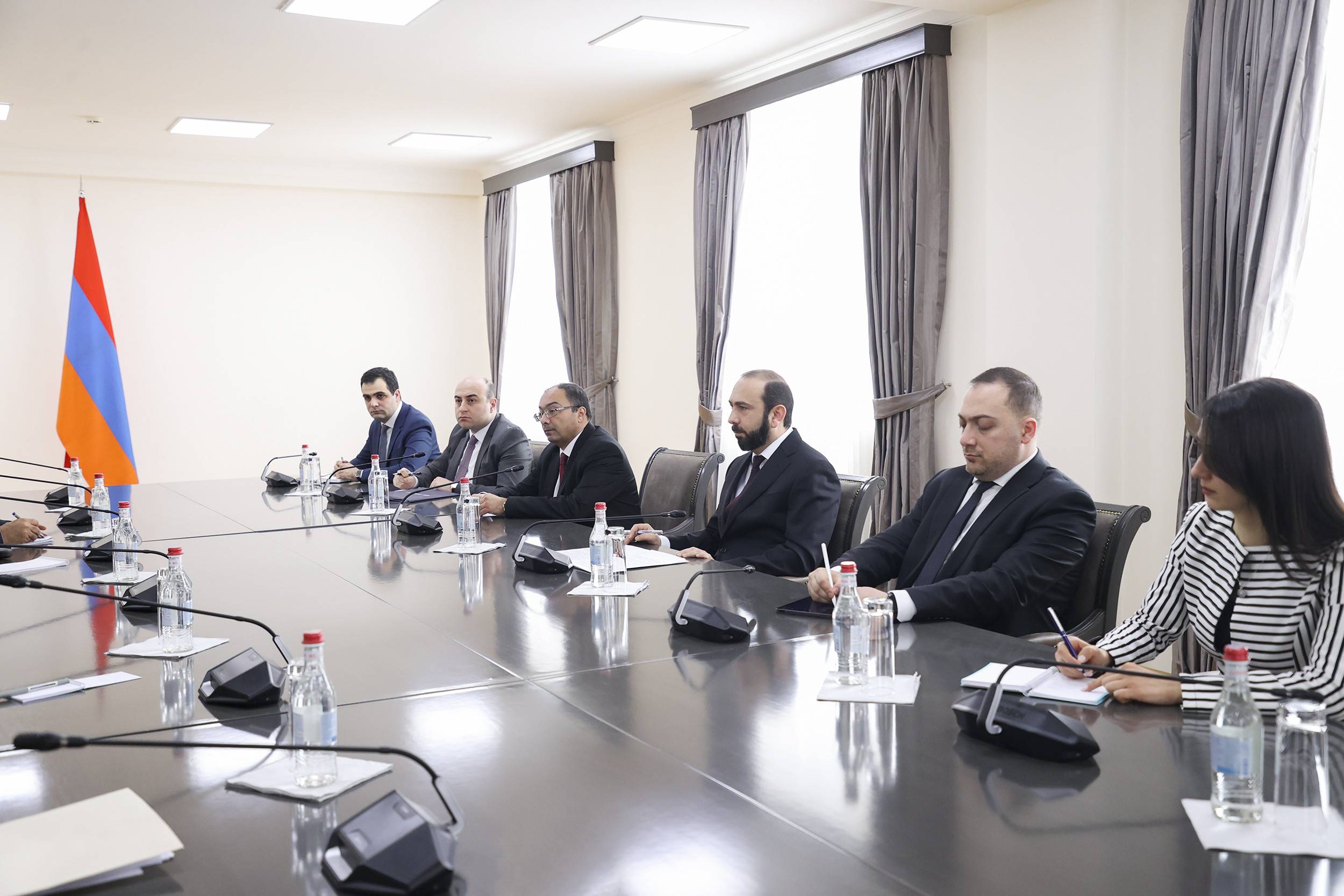 Տեսադարան