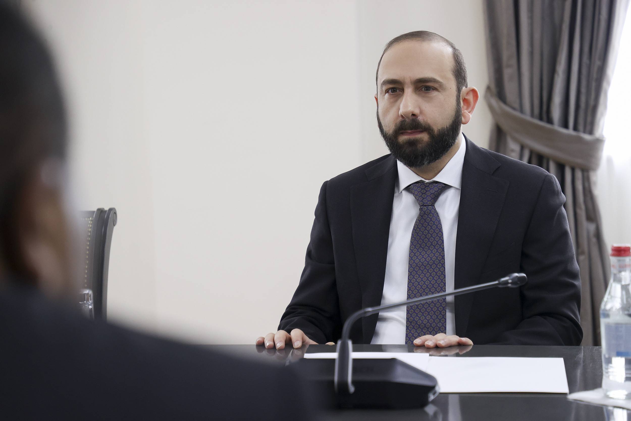 Տեսադարան