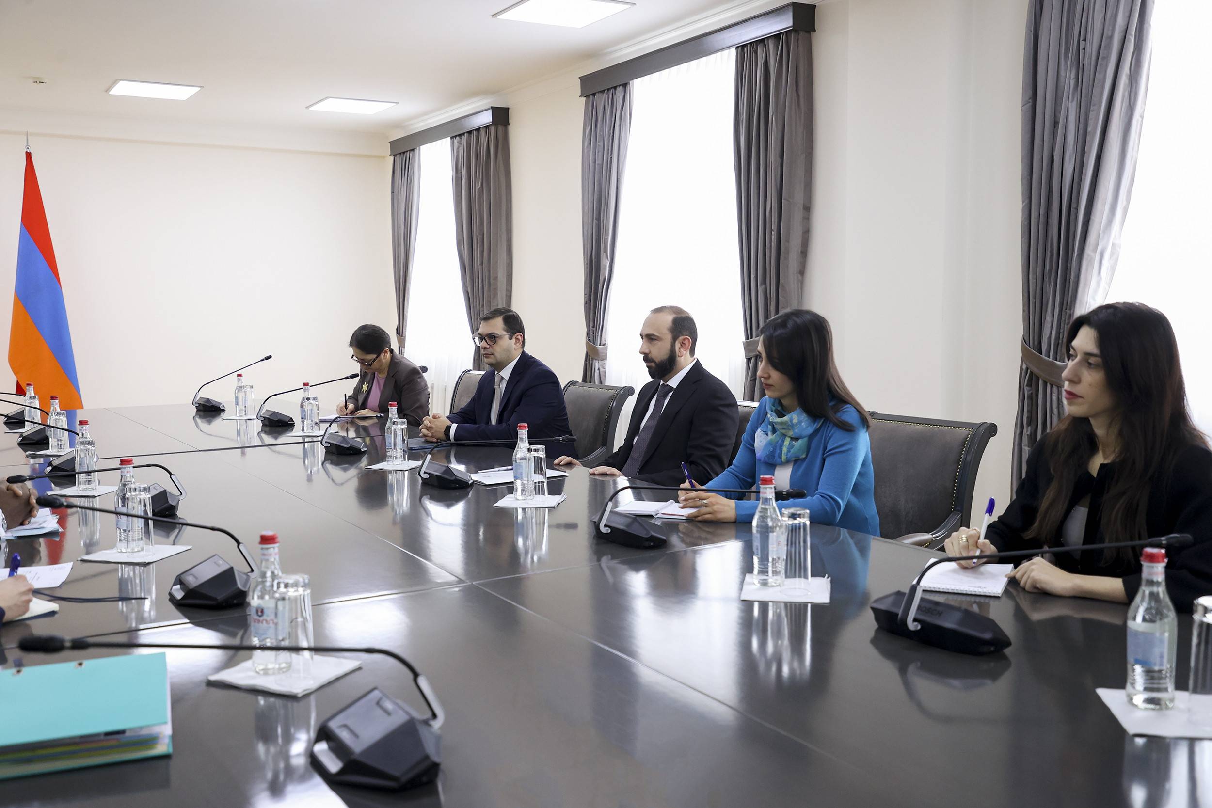 Տեսադարան
