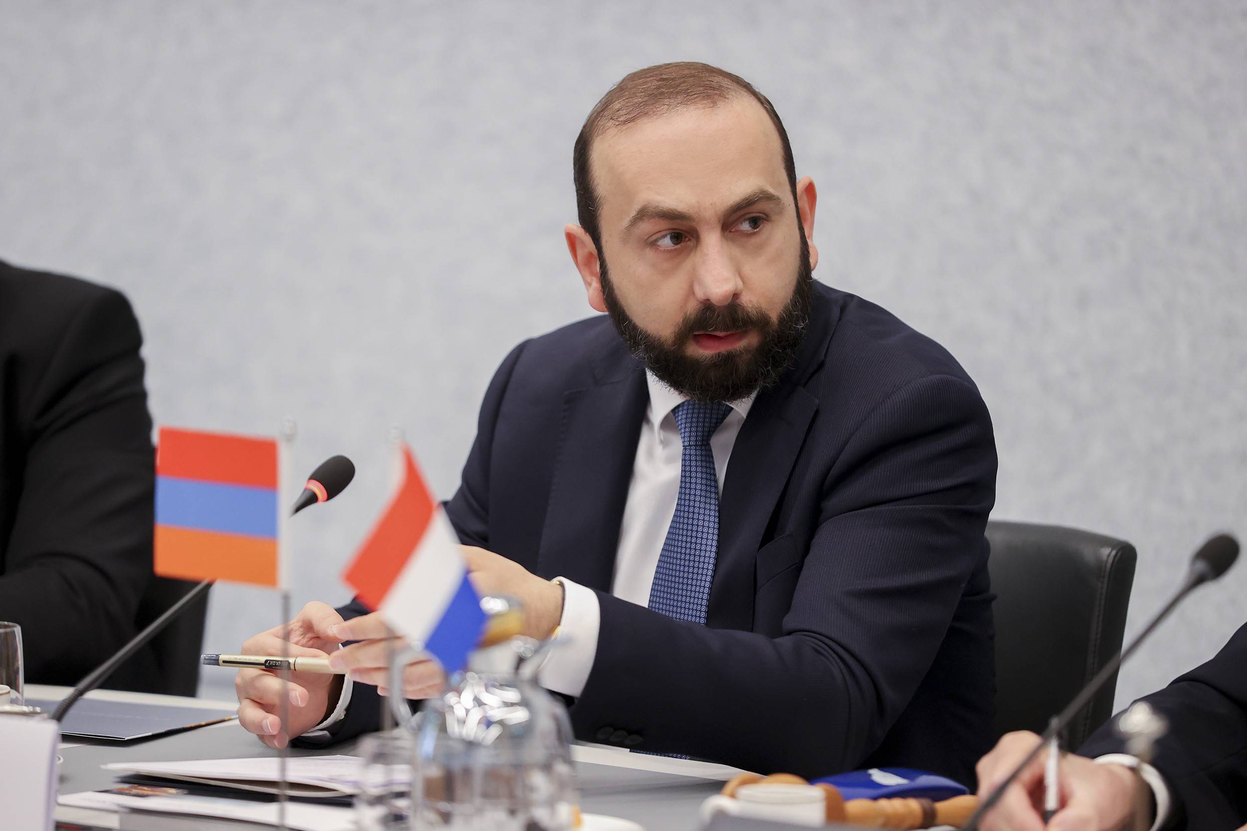 Տեսադարան