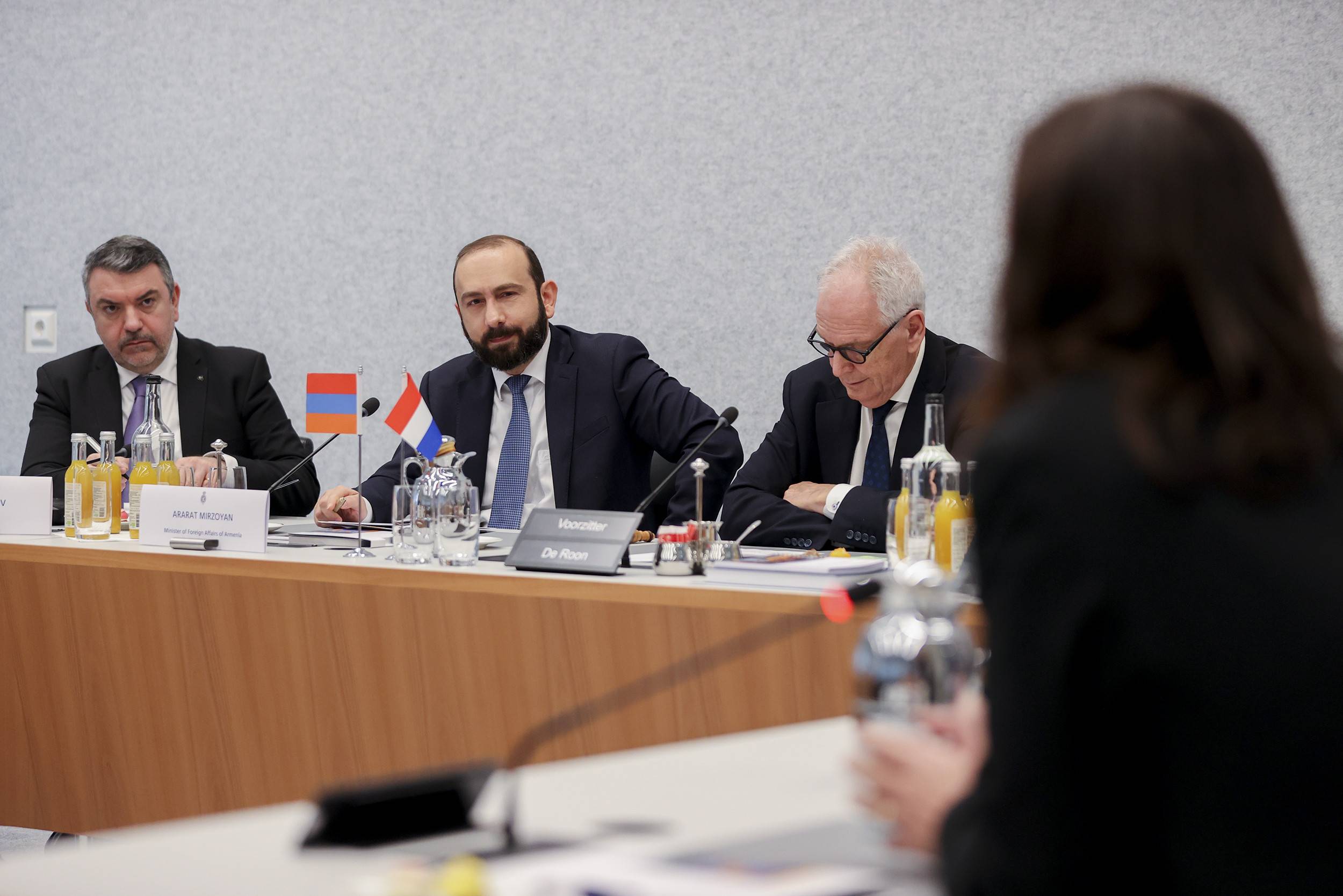 Տեսադարան