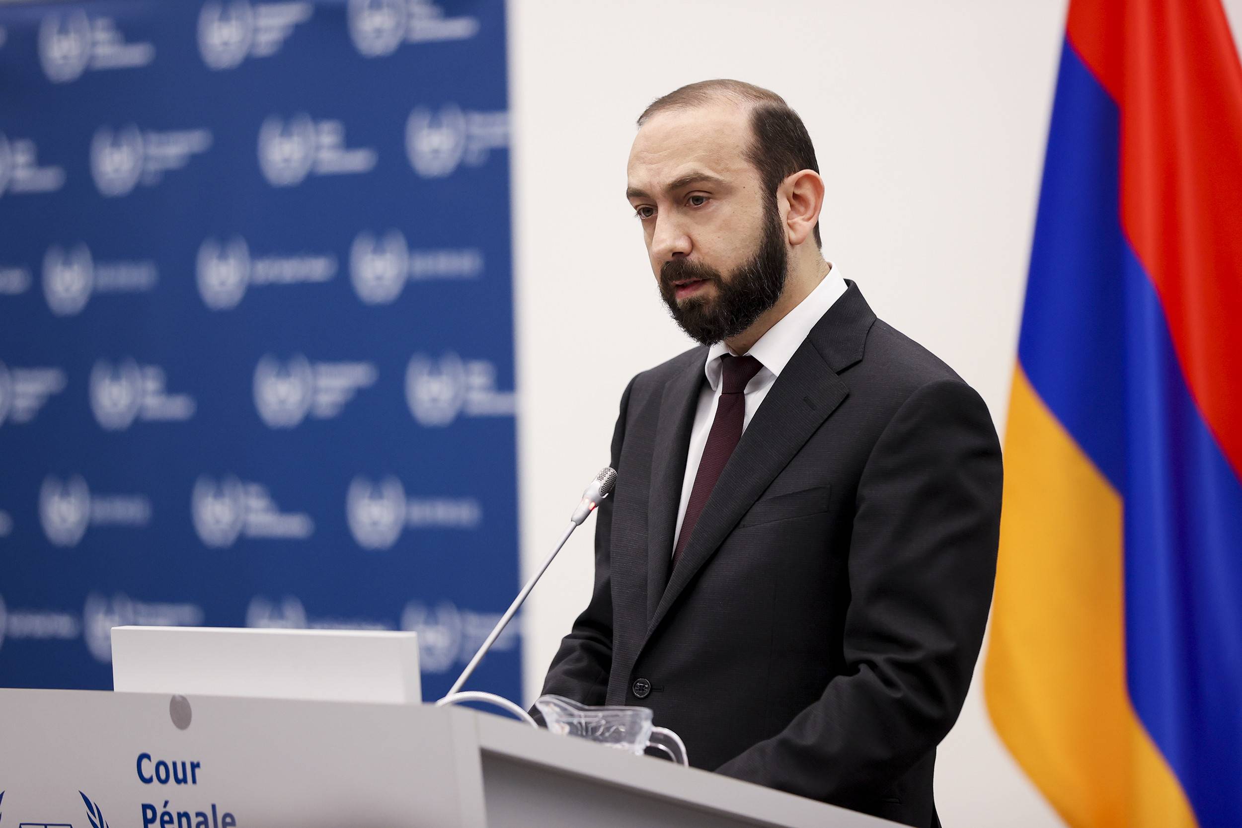 Տեսադարան