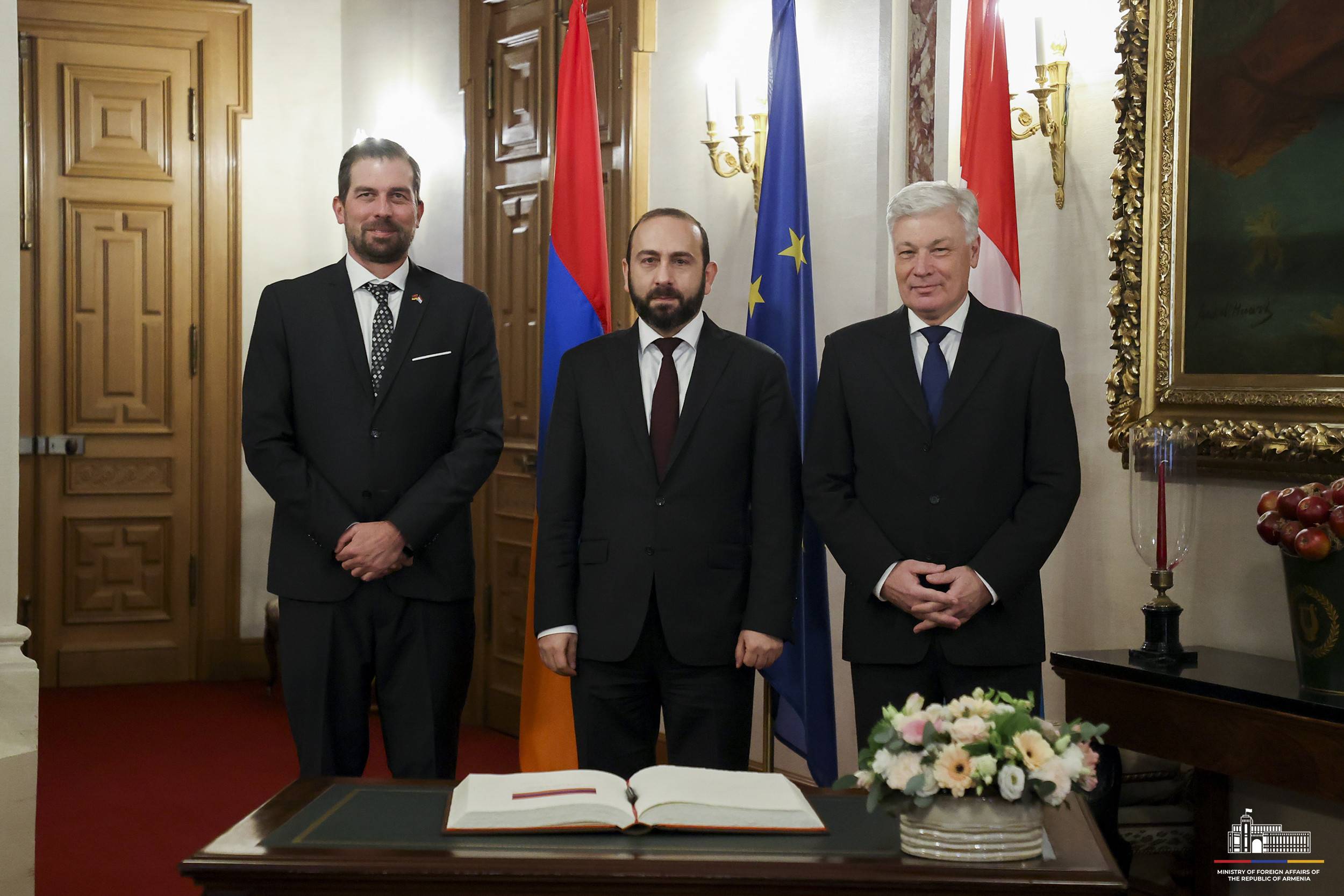 Տեսադարան
