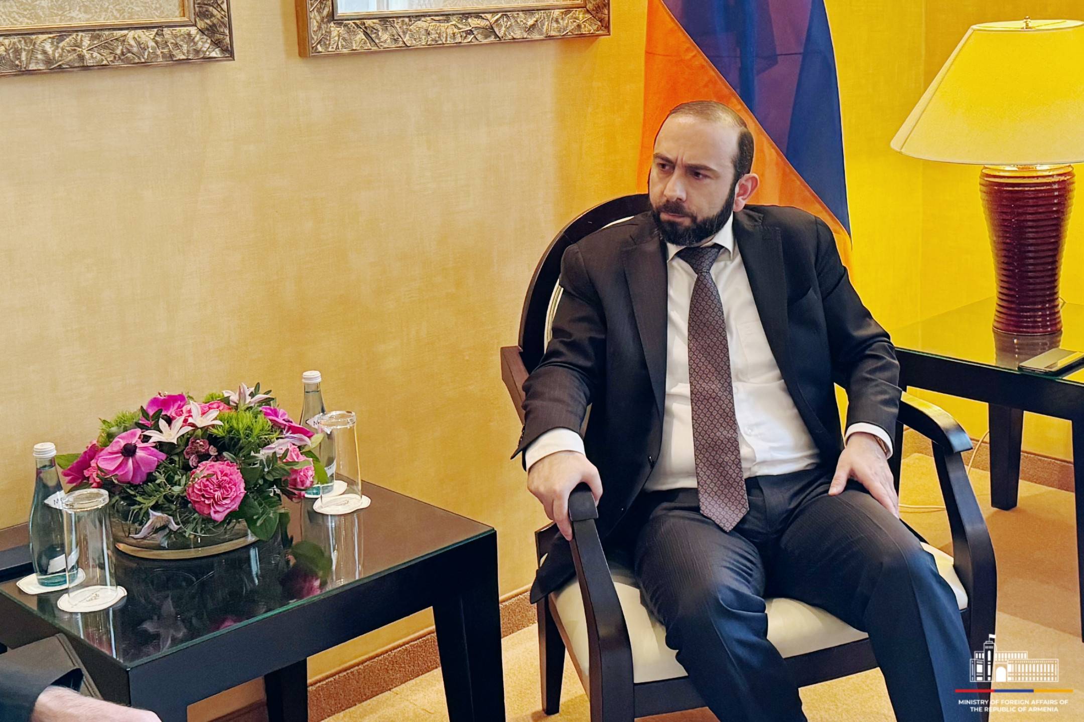 Տեսադարան