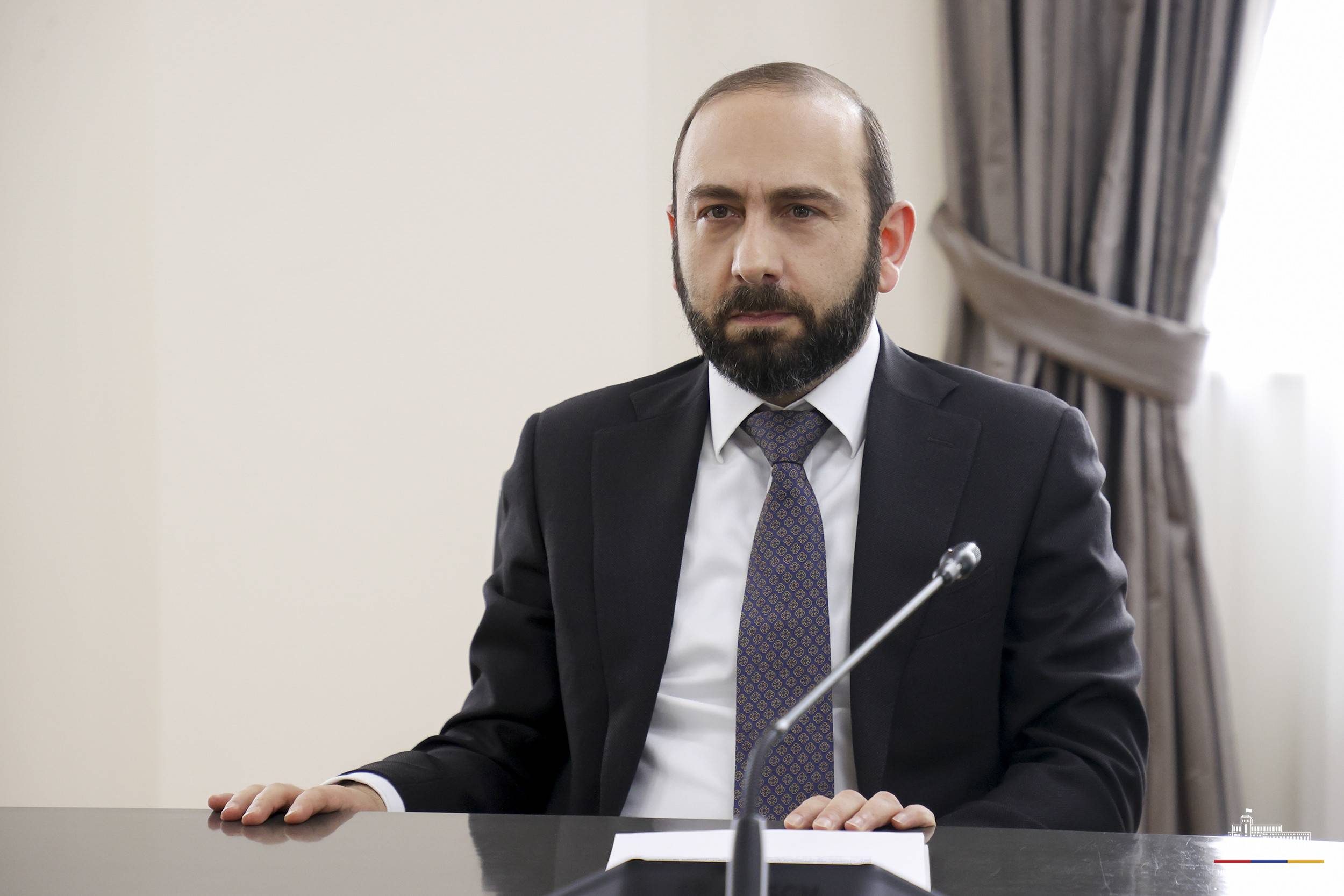 Տեսադարան
