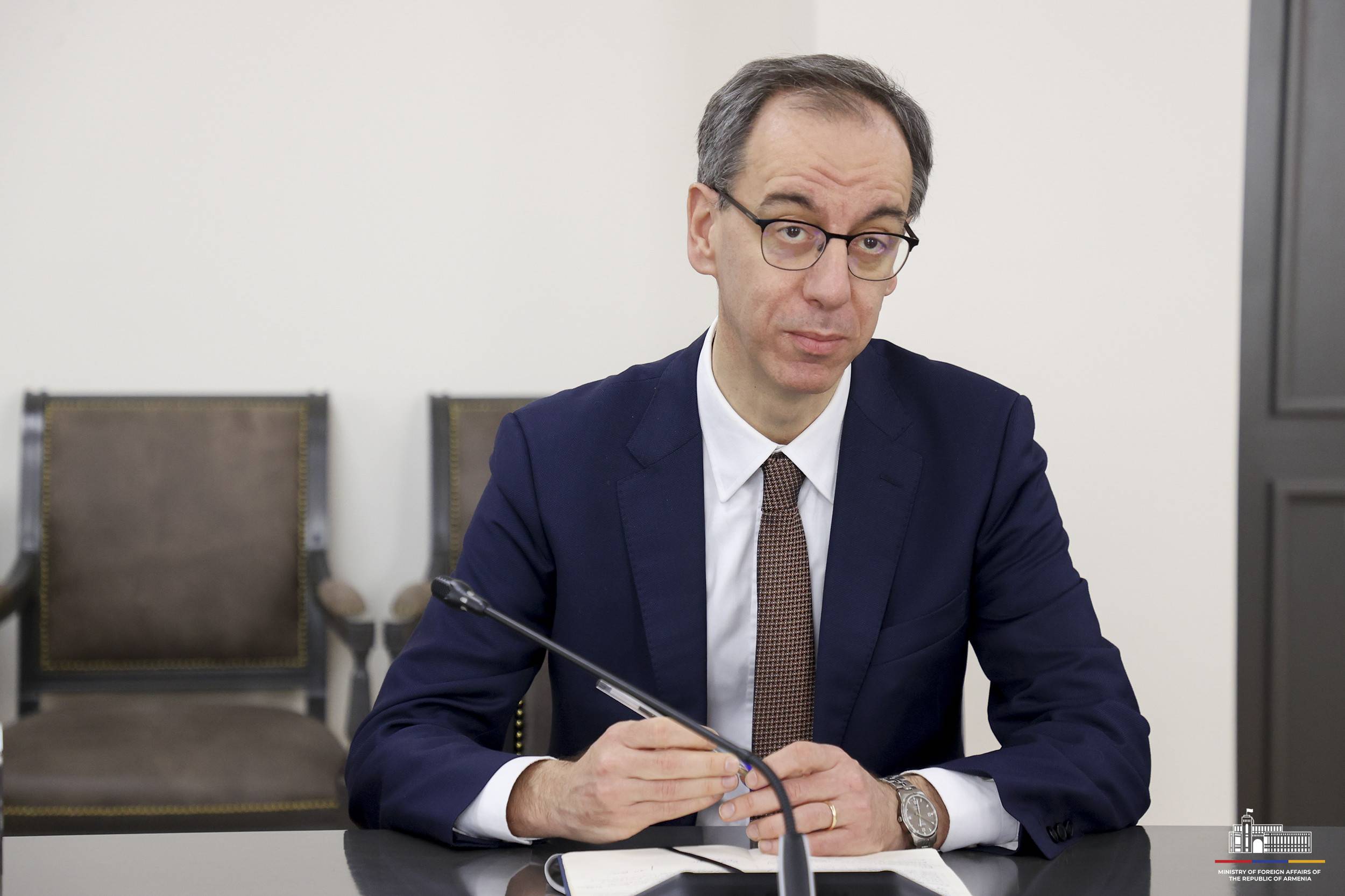 Տեսադարան