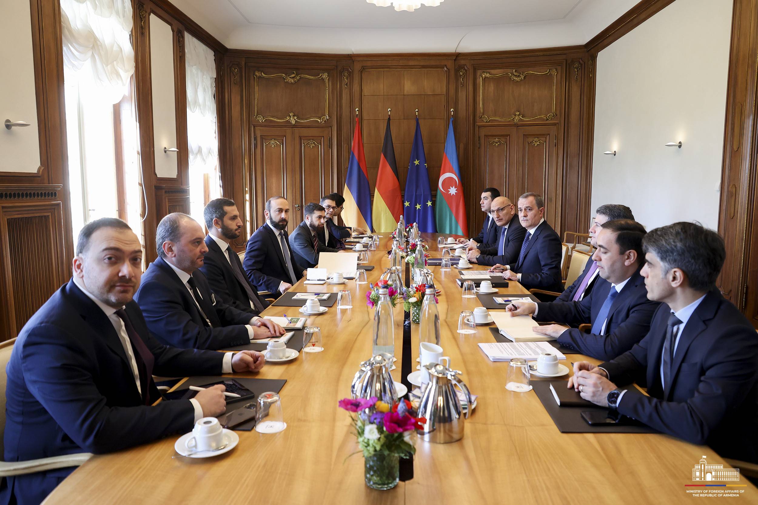 Տեսադարան
