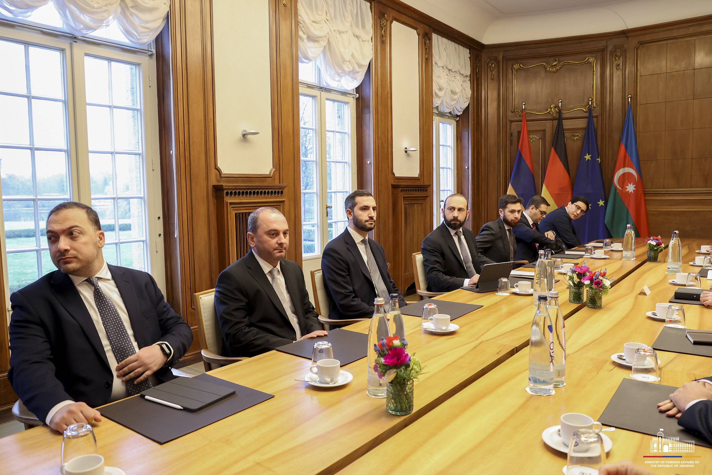 Տեսադարան