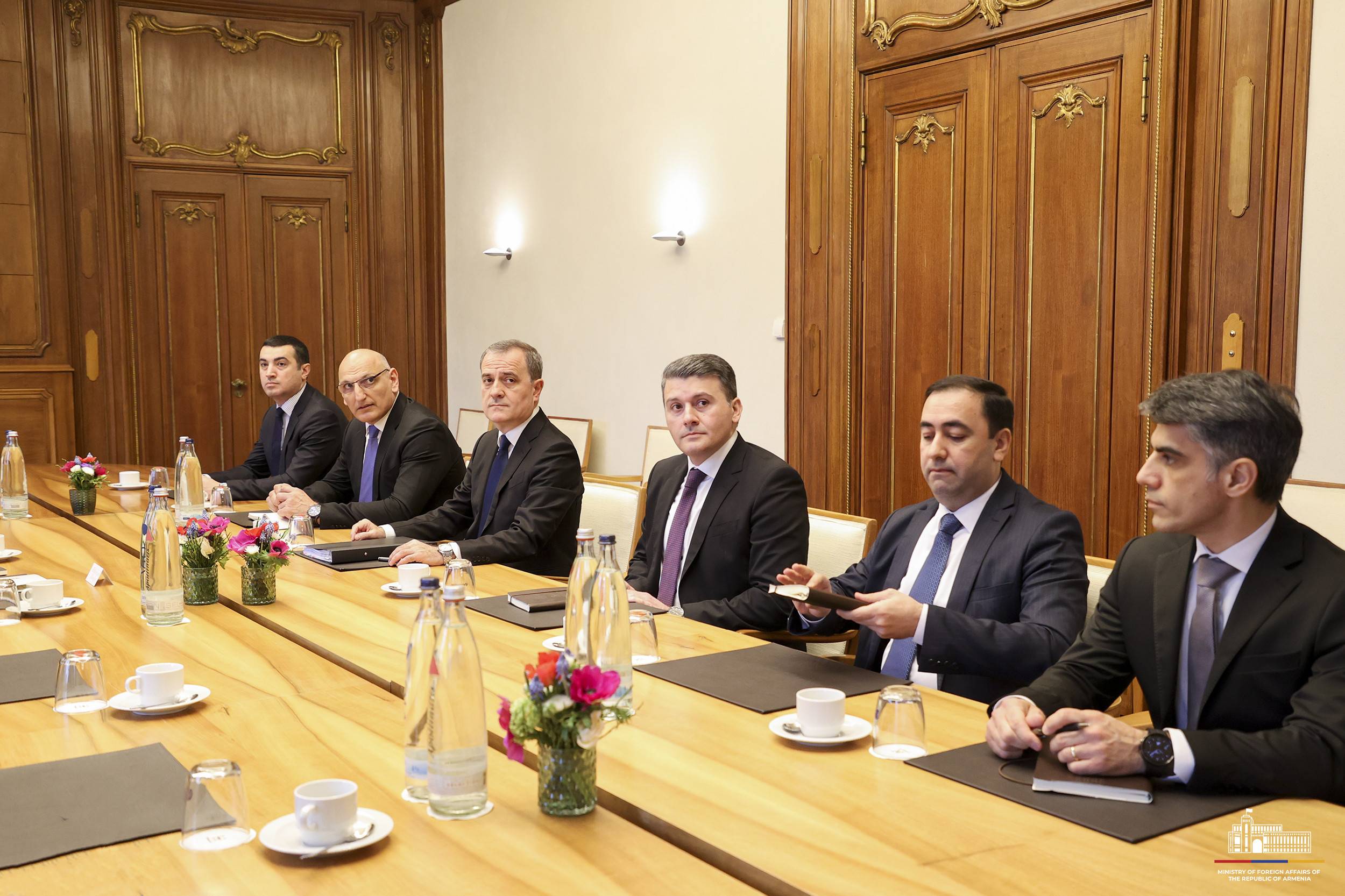Տեսադարան